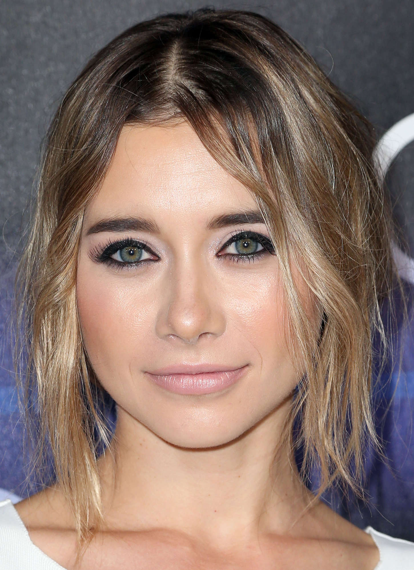 olesya-rulin-house