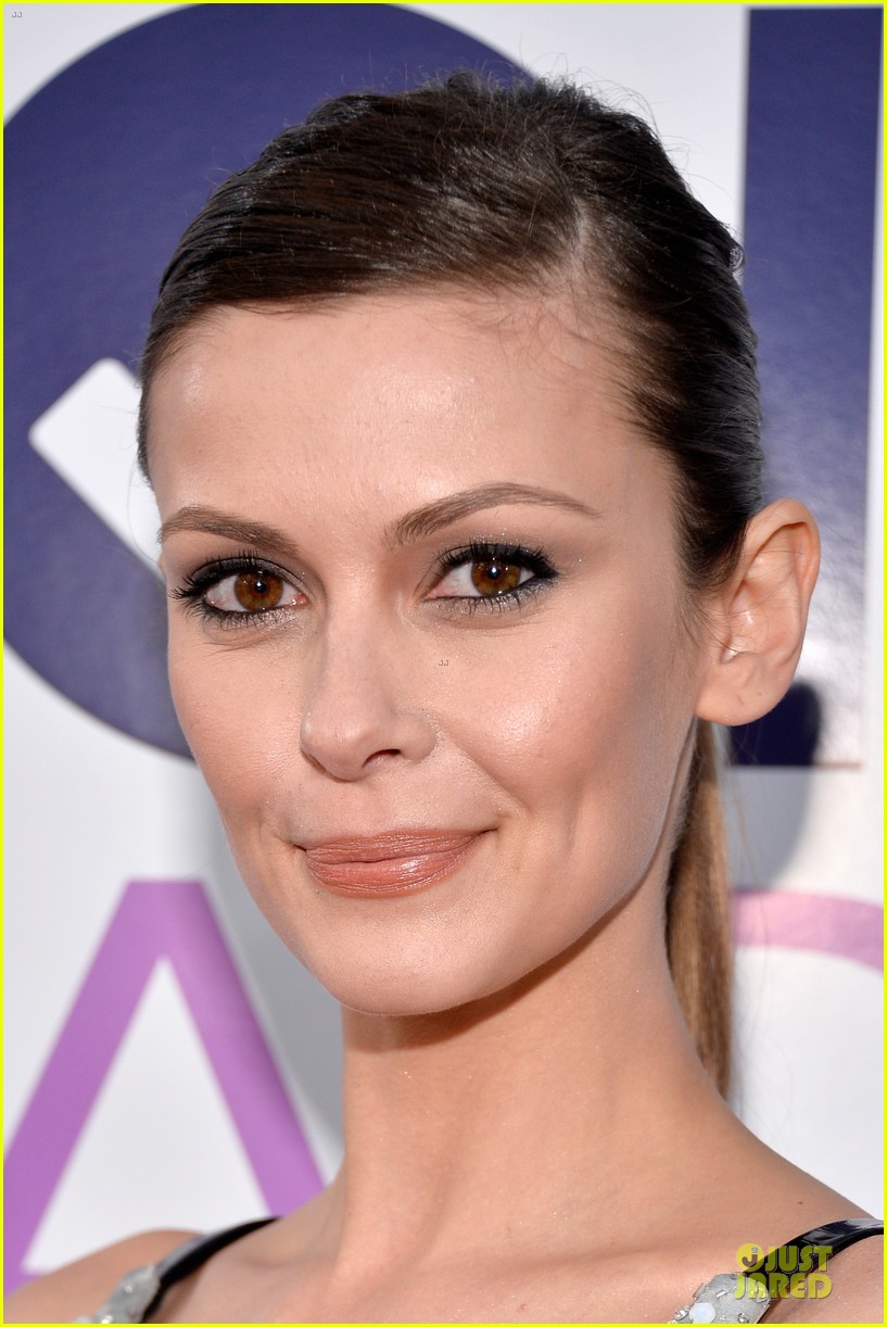 olga-fonda-2015