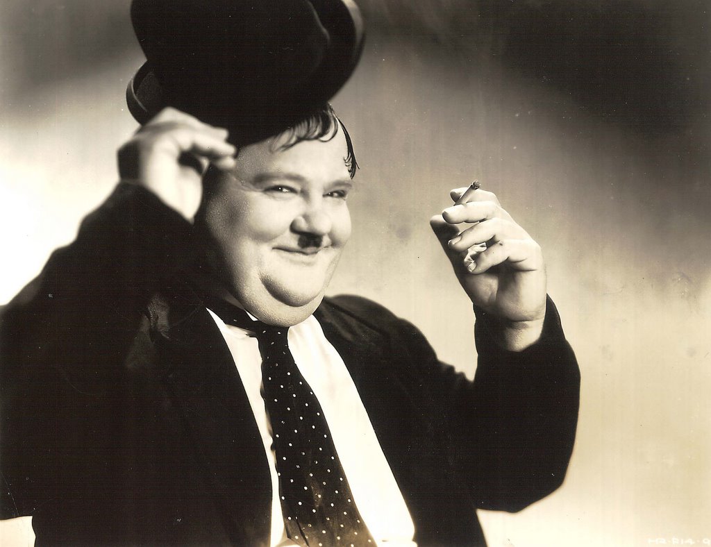 oliver-hardy-2015