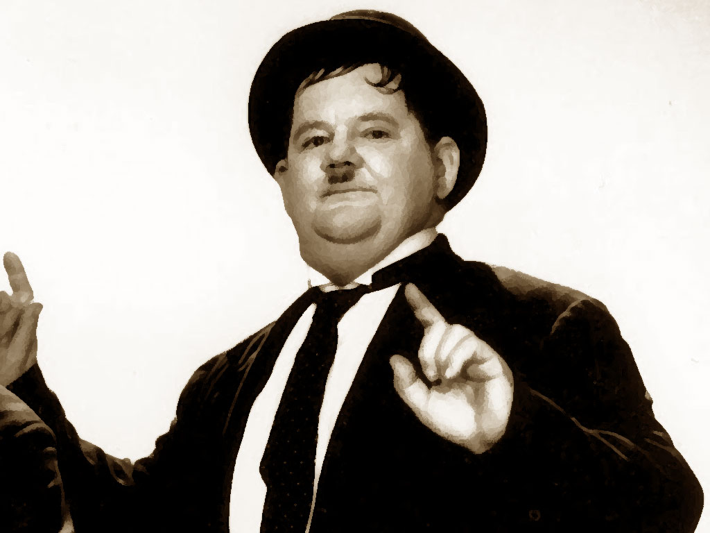 oliver-hardy-images