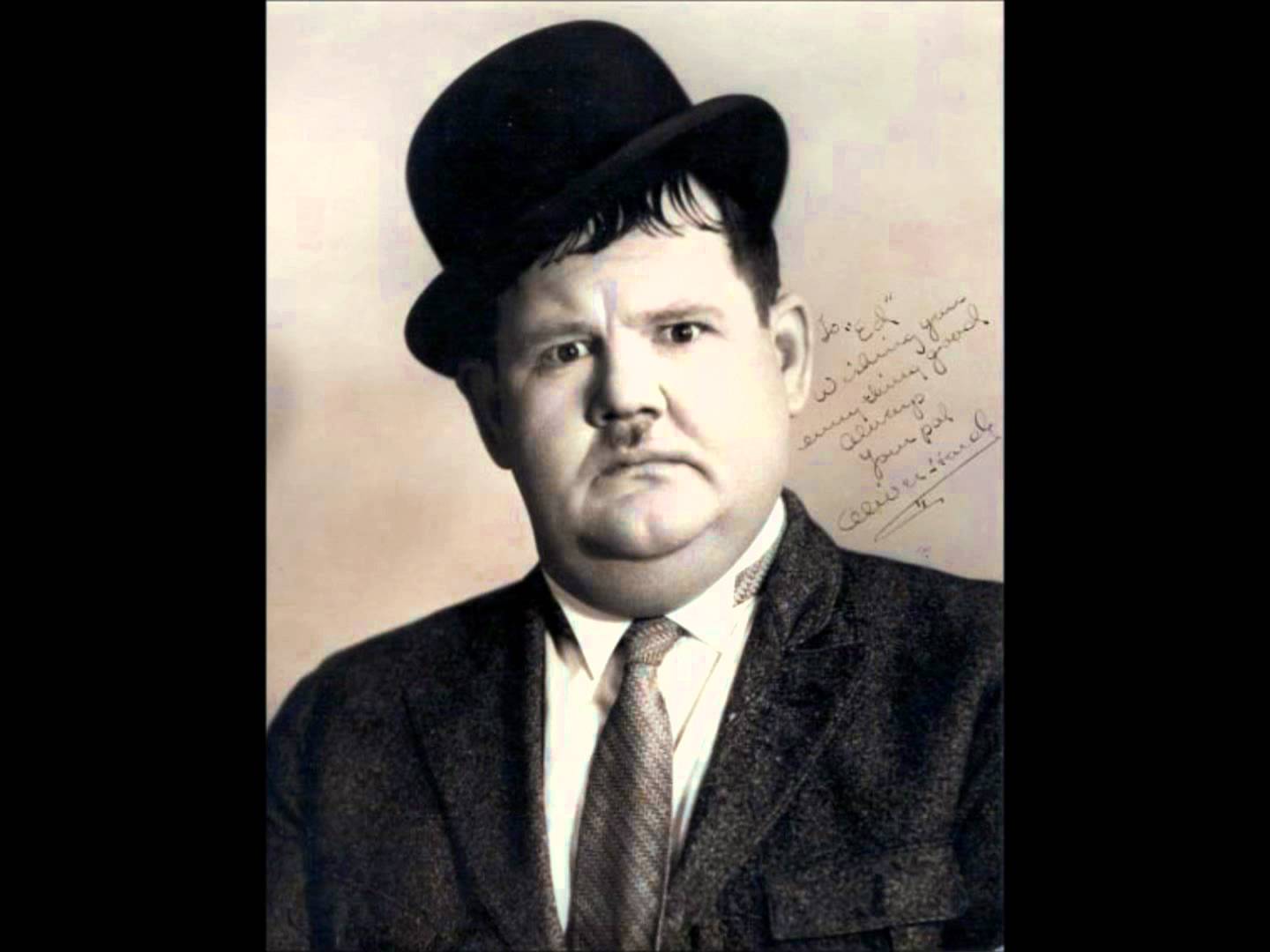 oliver-hardy-pictures