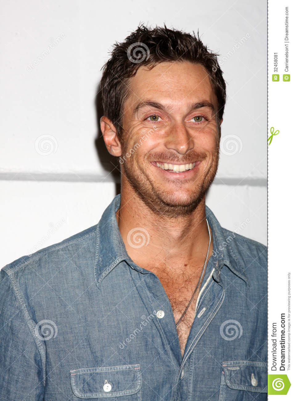 images-of-oliver-hudson