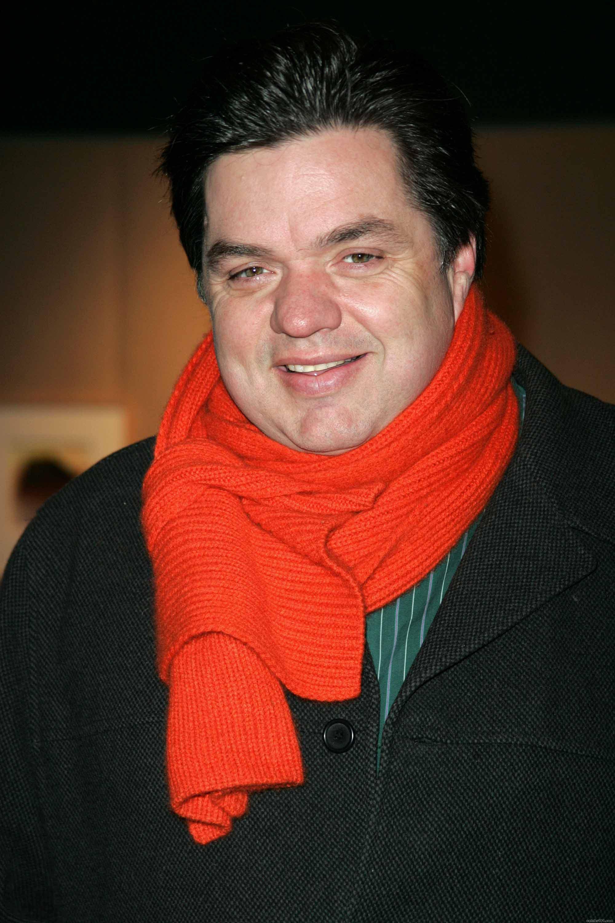 best-pictures-of-oliver-platt