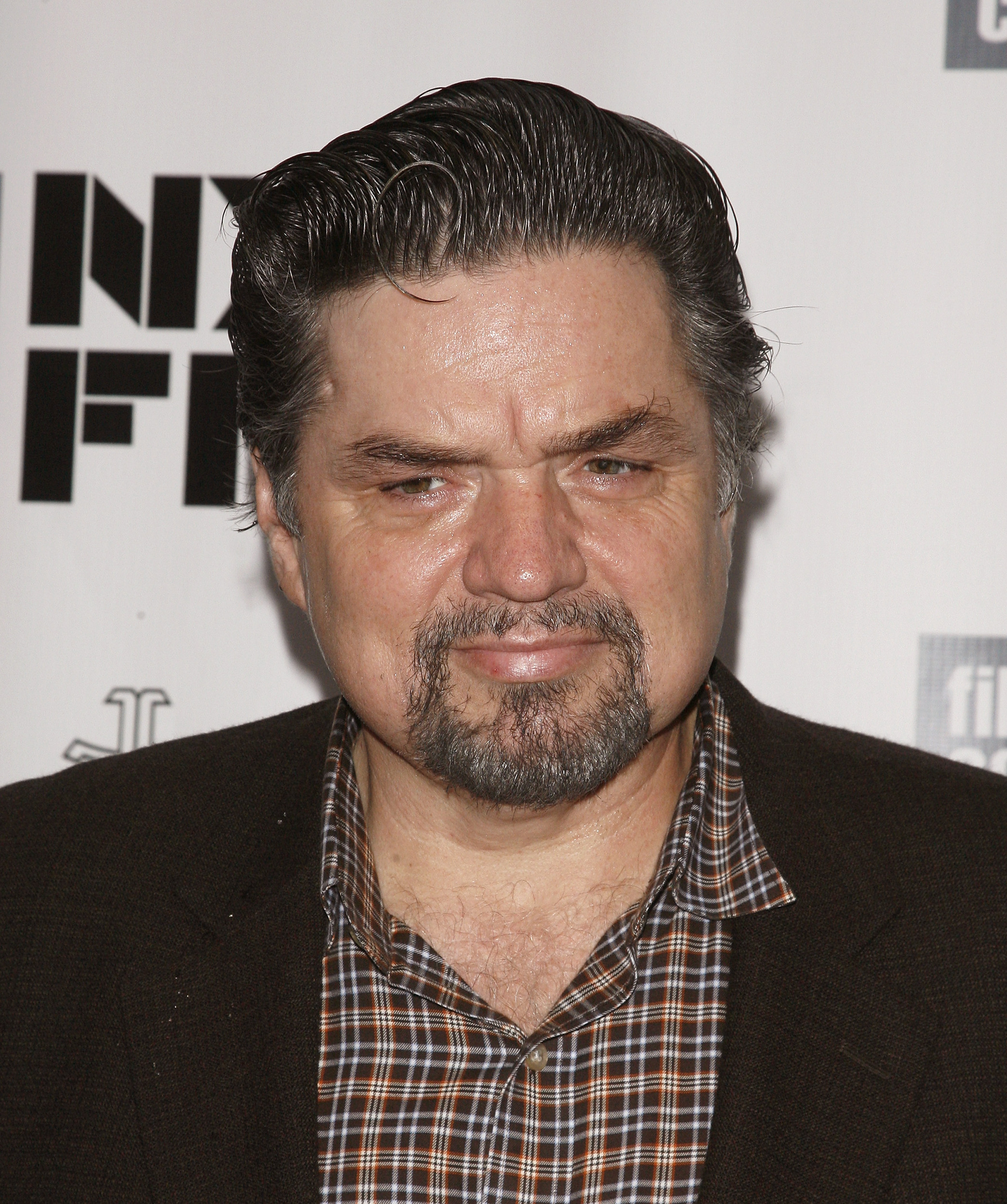 images-of-oliver-platt