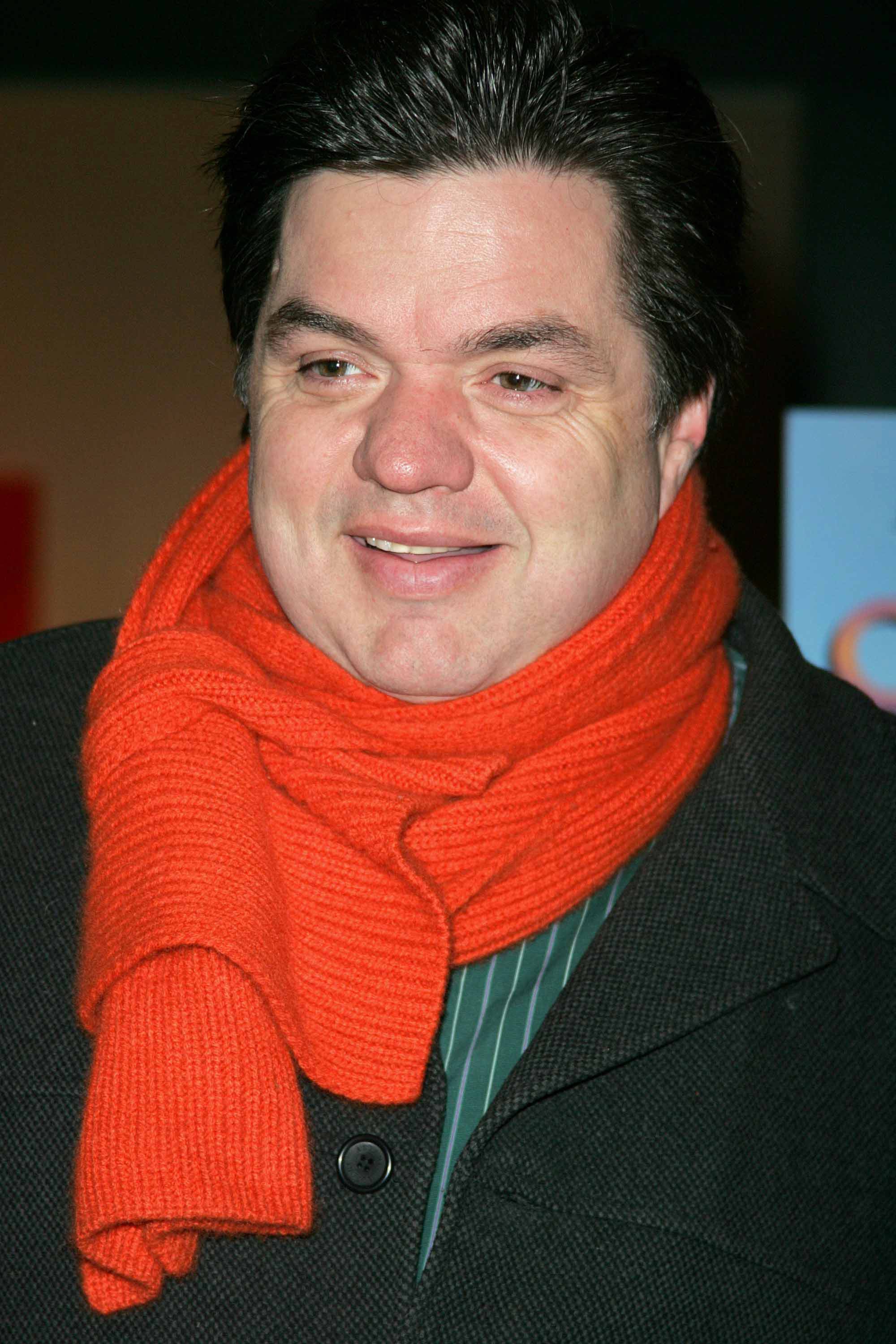 oliver-platt-images