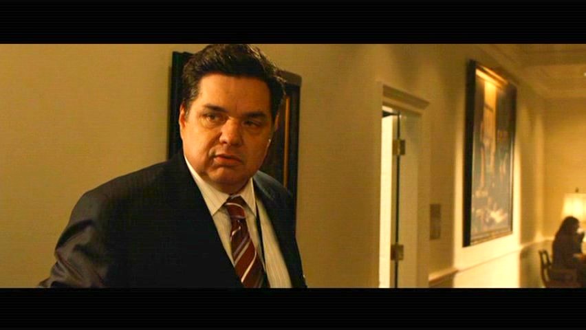 oliver-platt-photos