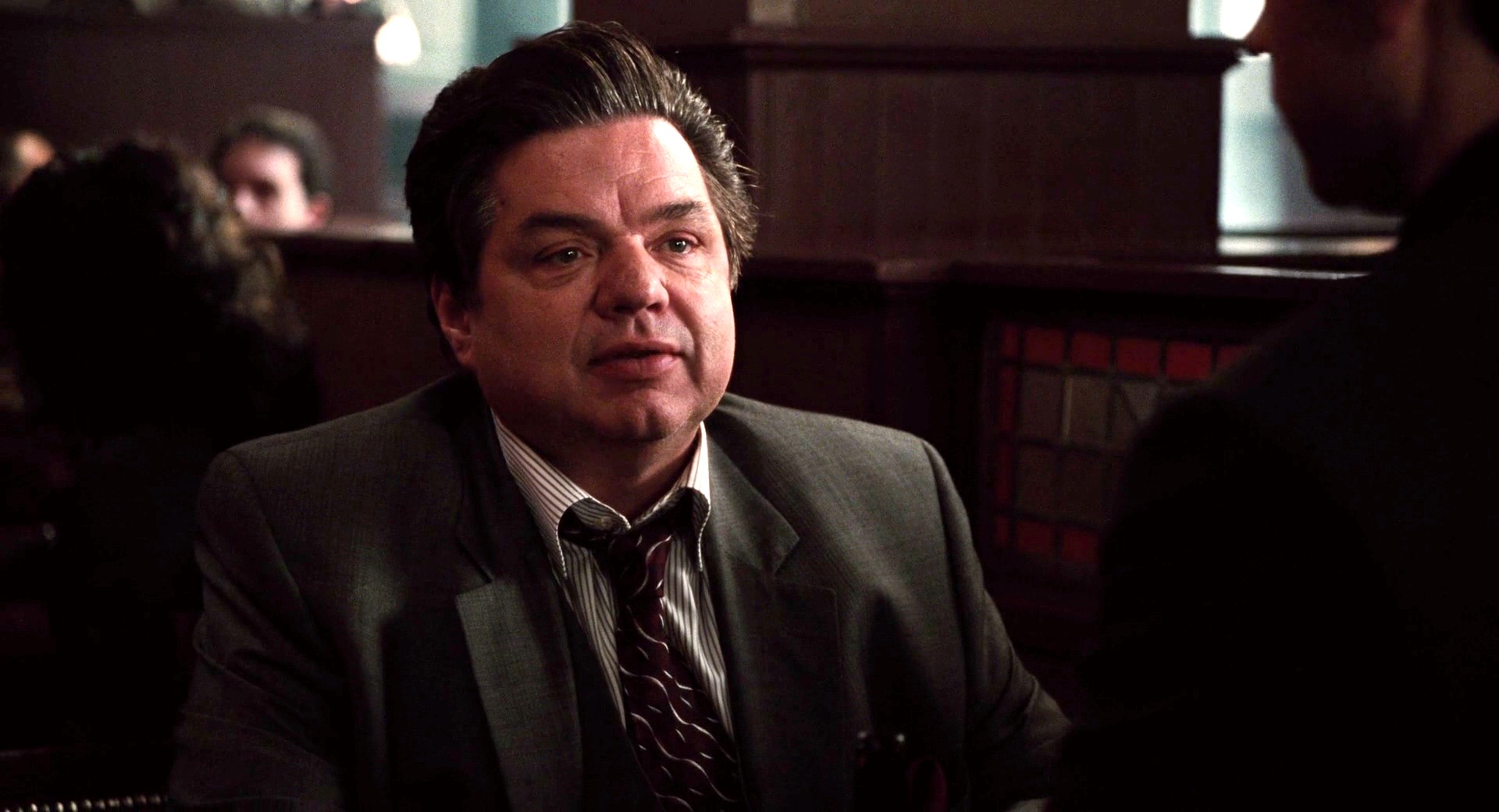 oliver-platt-scandal