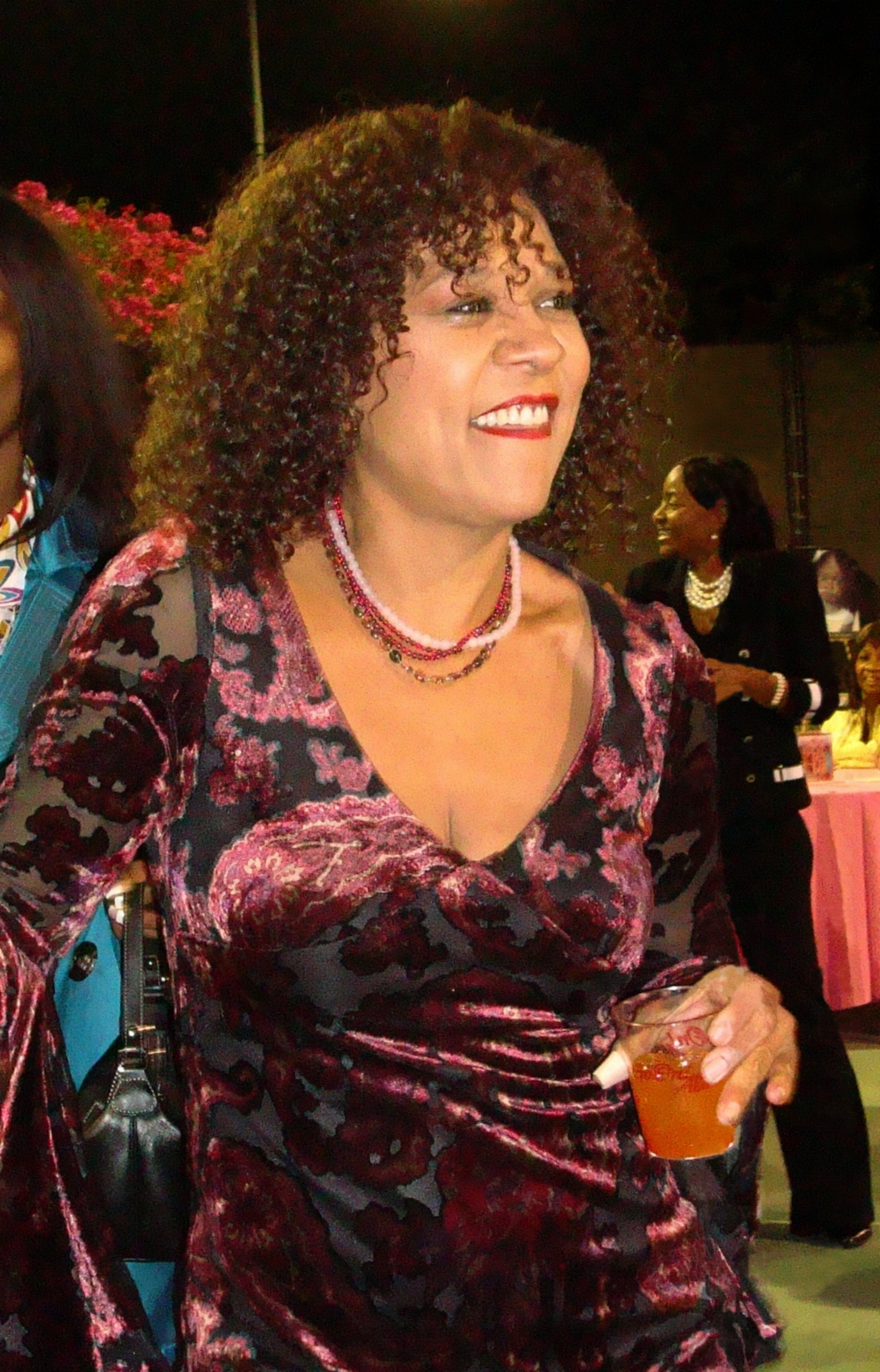 images-of-olivia-brown