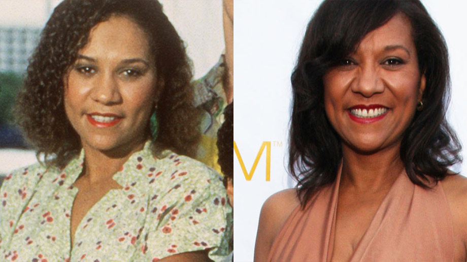 olivia-brown-movies
