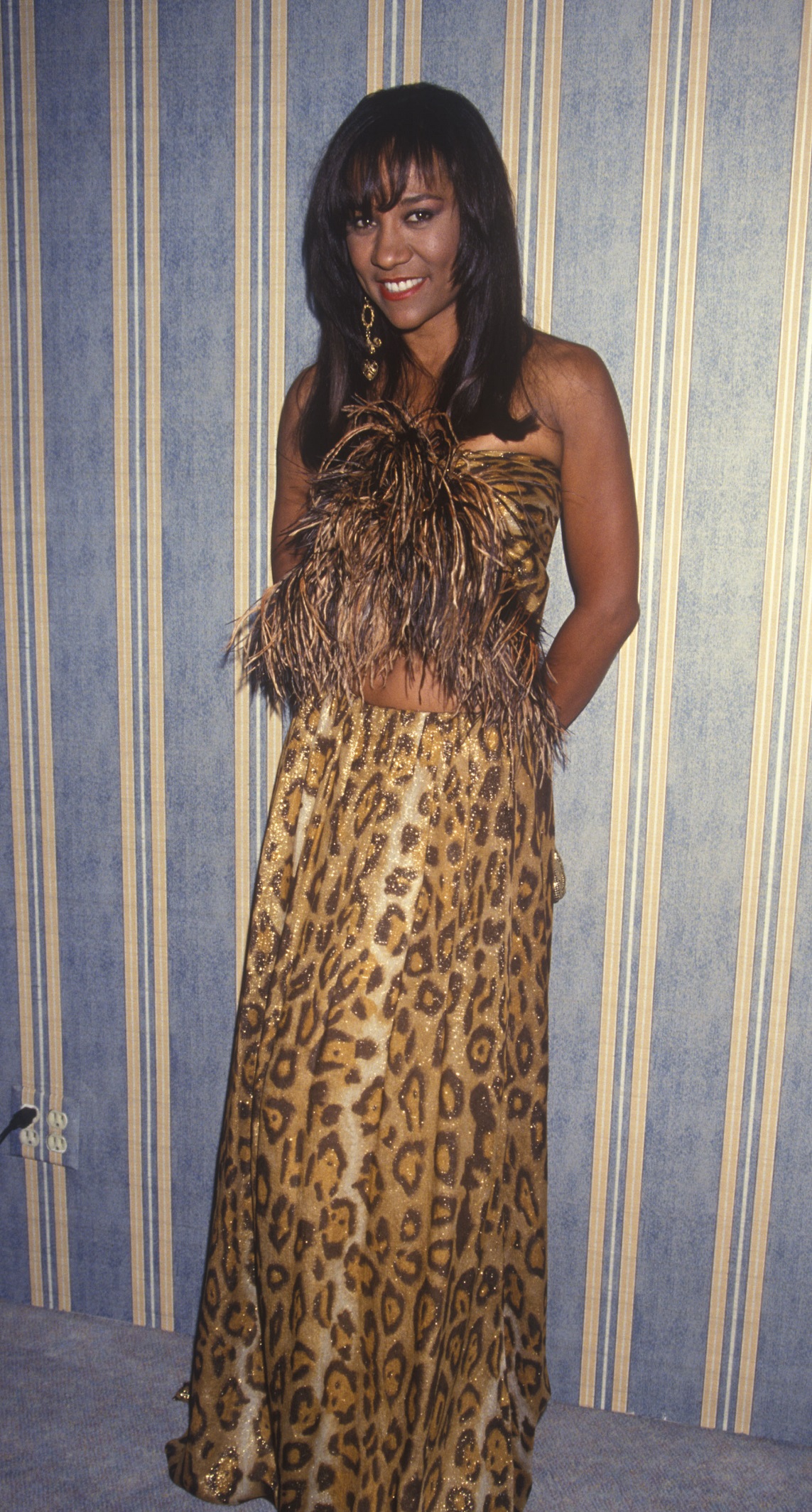 olivia-brown-scandal