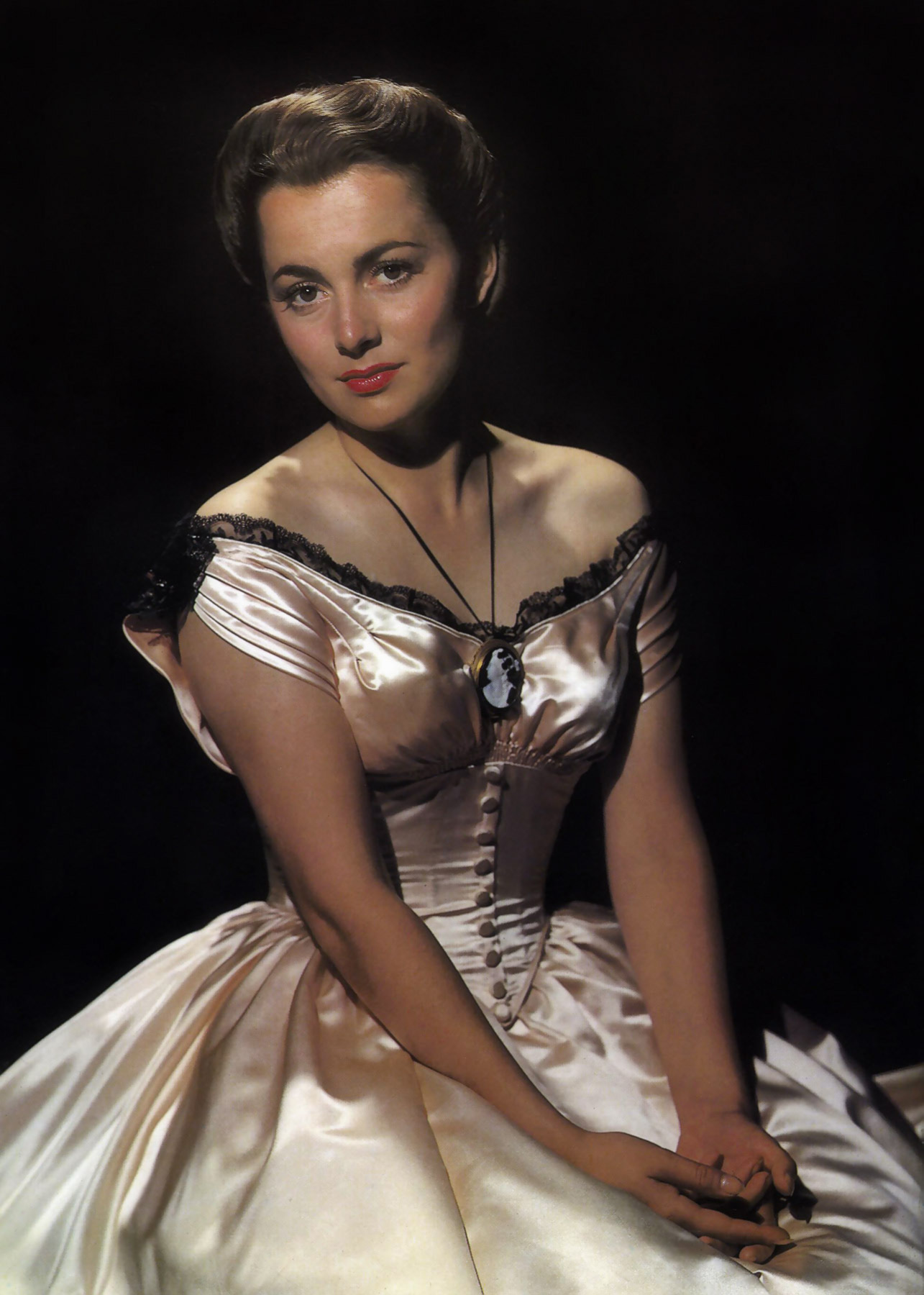 olivia-de-havilland-2015