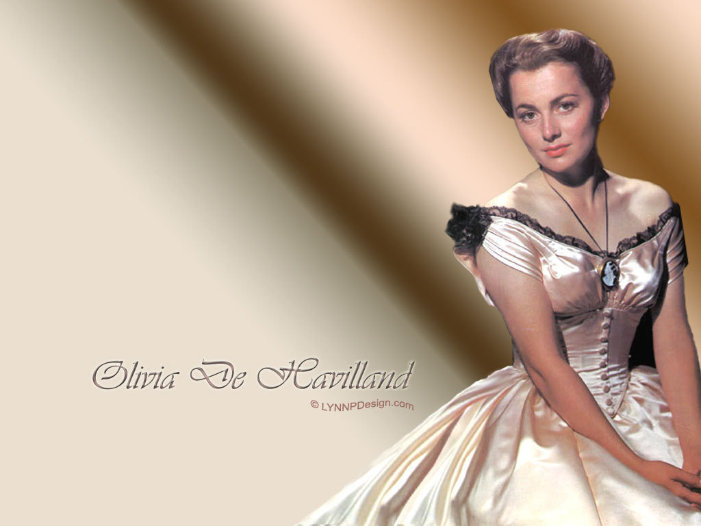 olivia-de-havilland-house