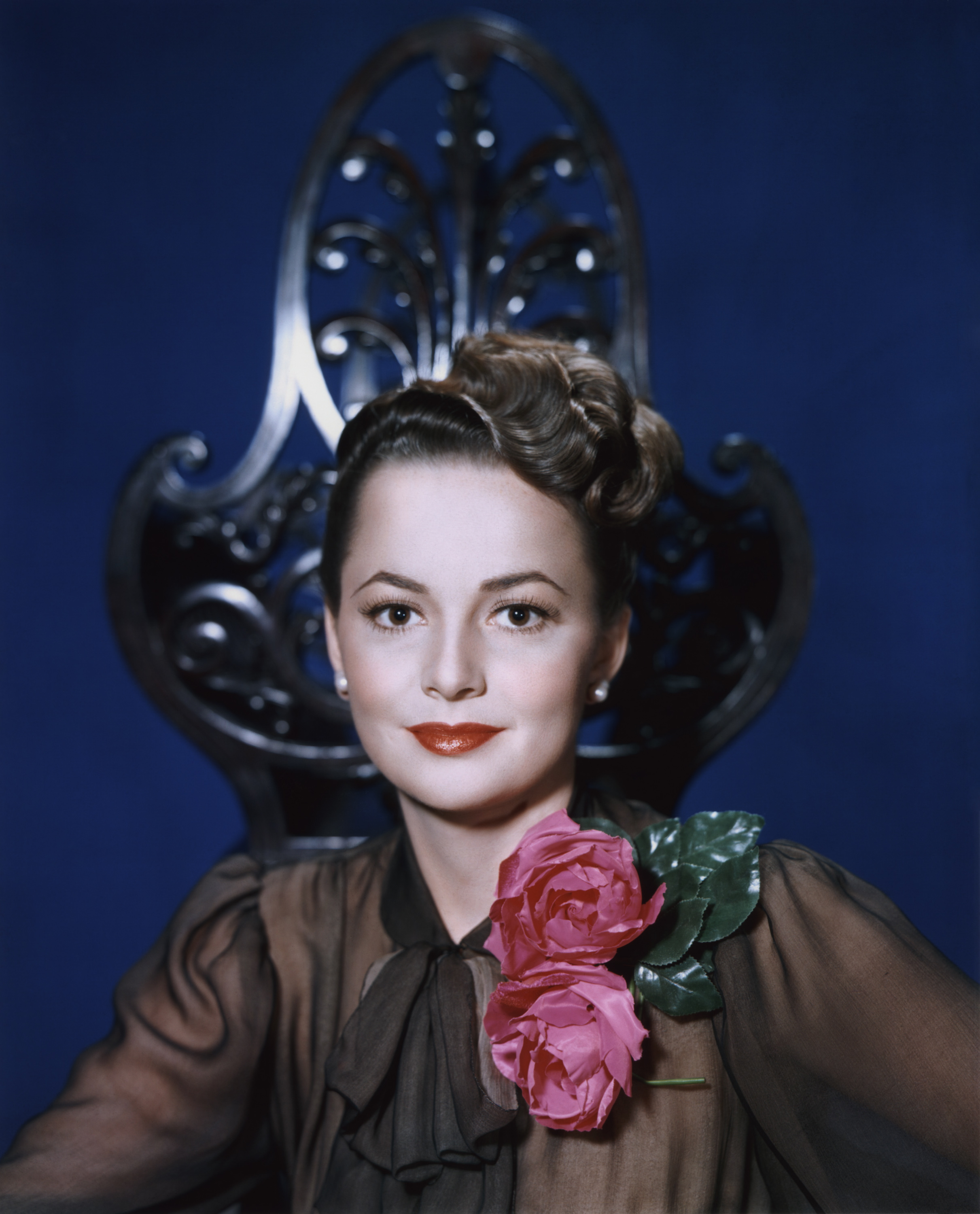 olivia-de-havilland-pictures