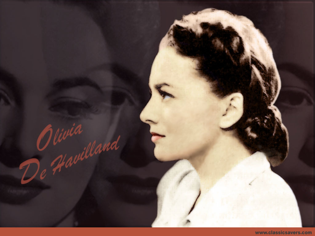 olivia-de-havilland-quotes