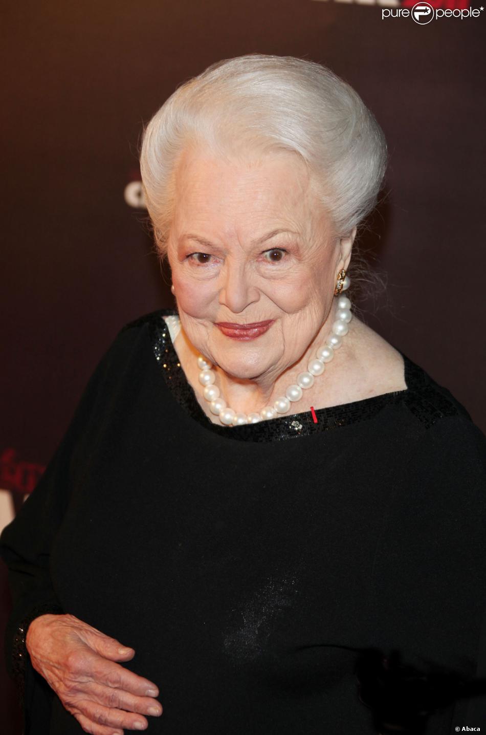 photos-of-olivia-de-havilland