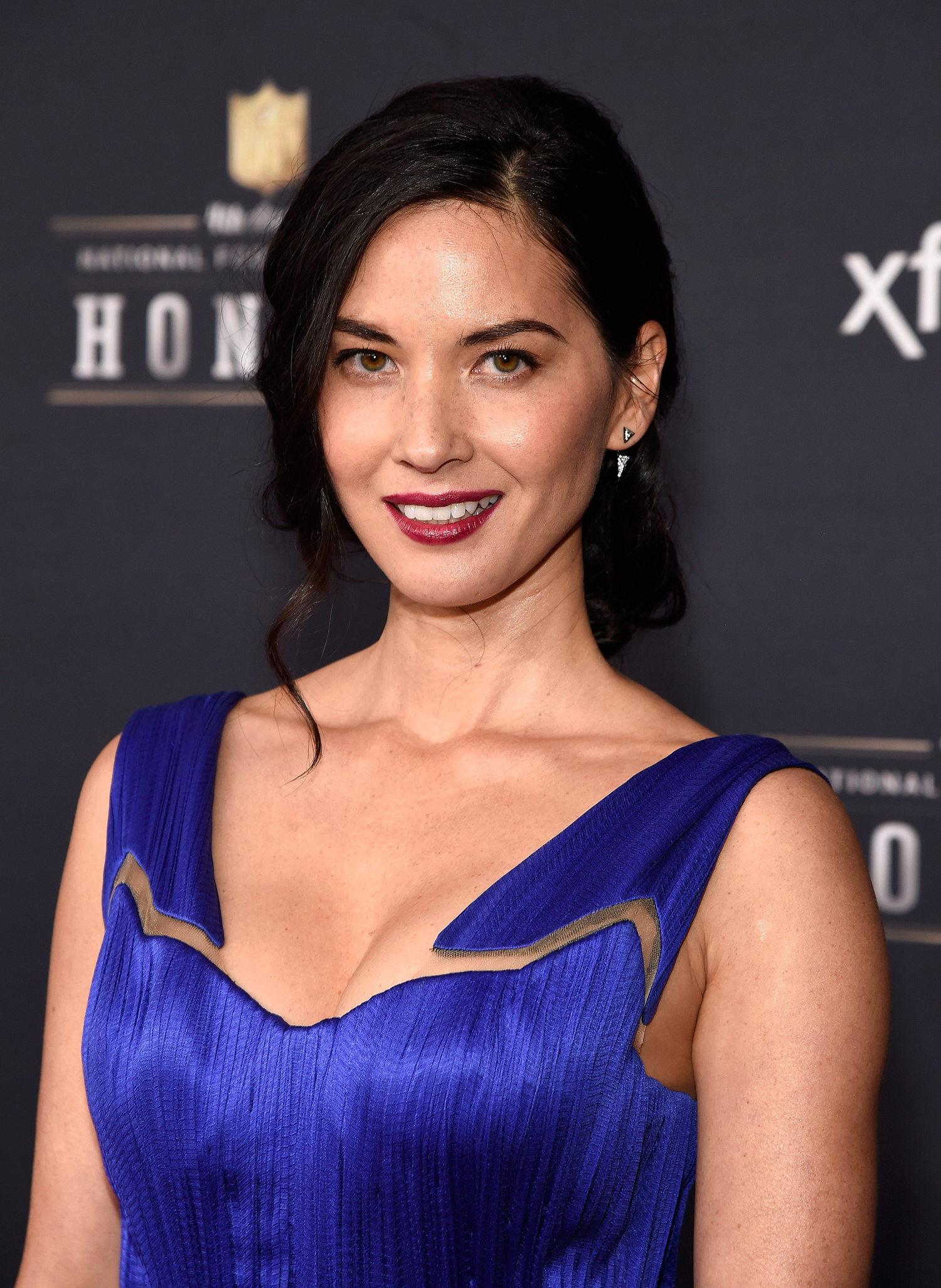 best-pictures-of-olivia-munn