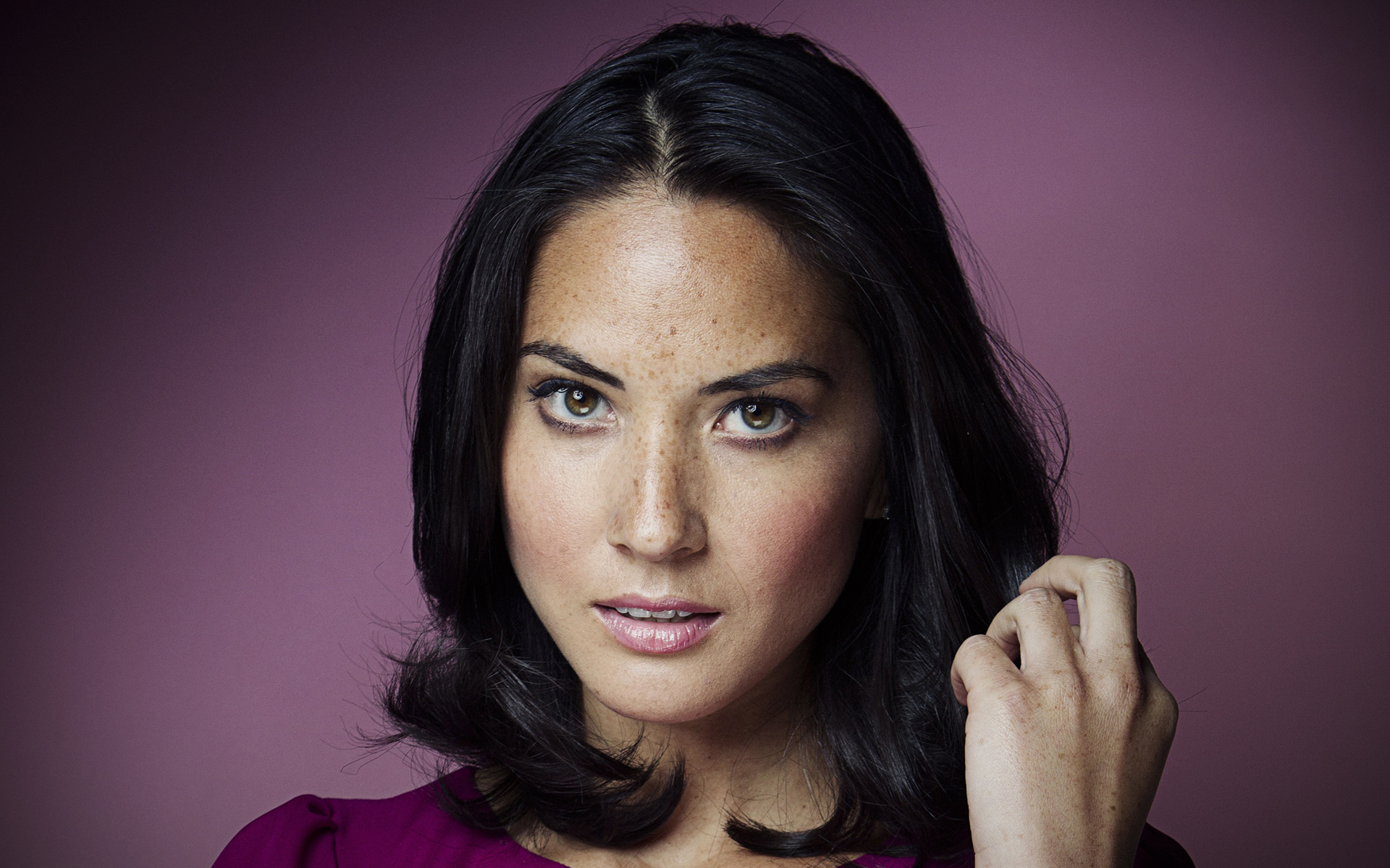 olivia-munn-2015