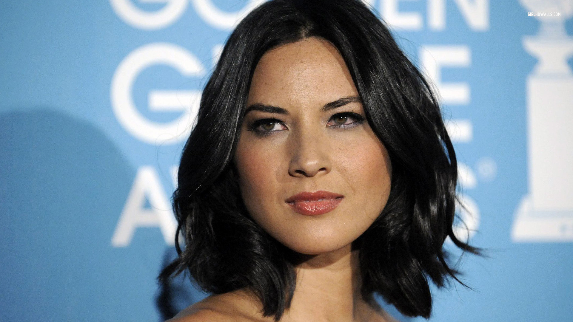 olivia-munn-net-worth