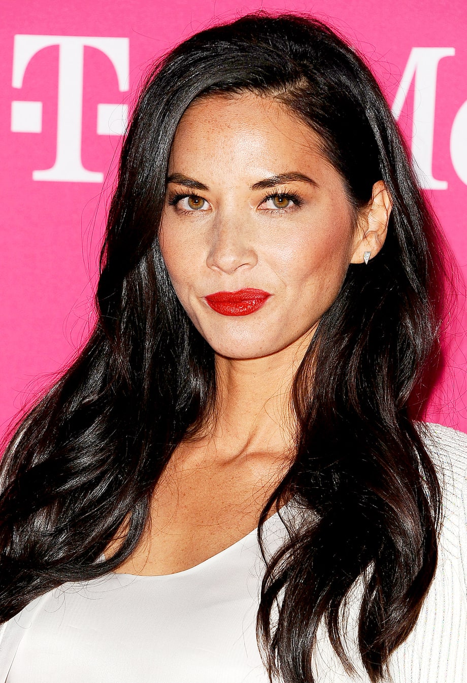 olivia-munn-parents