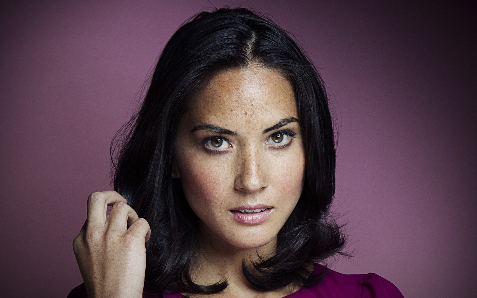 olivia-munn-young