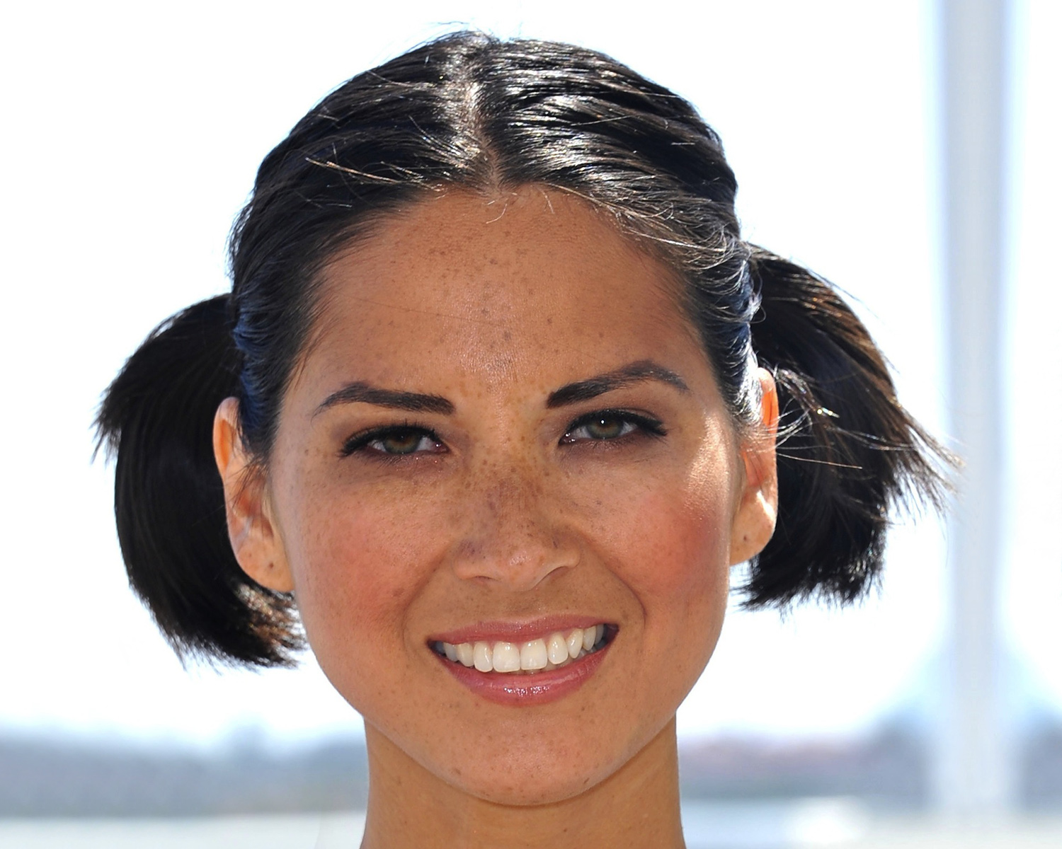 quotes-of-olivia-munn