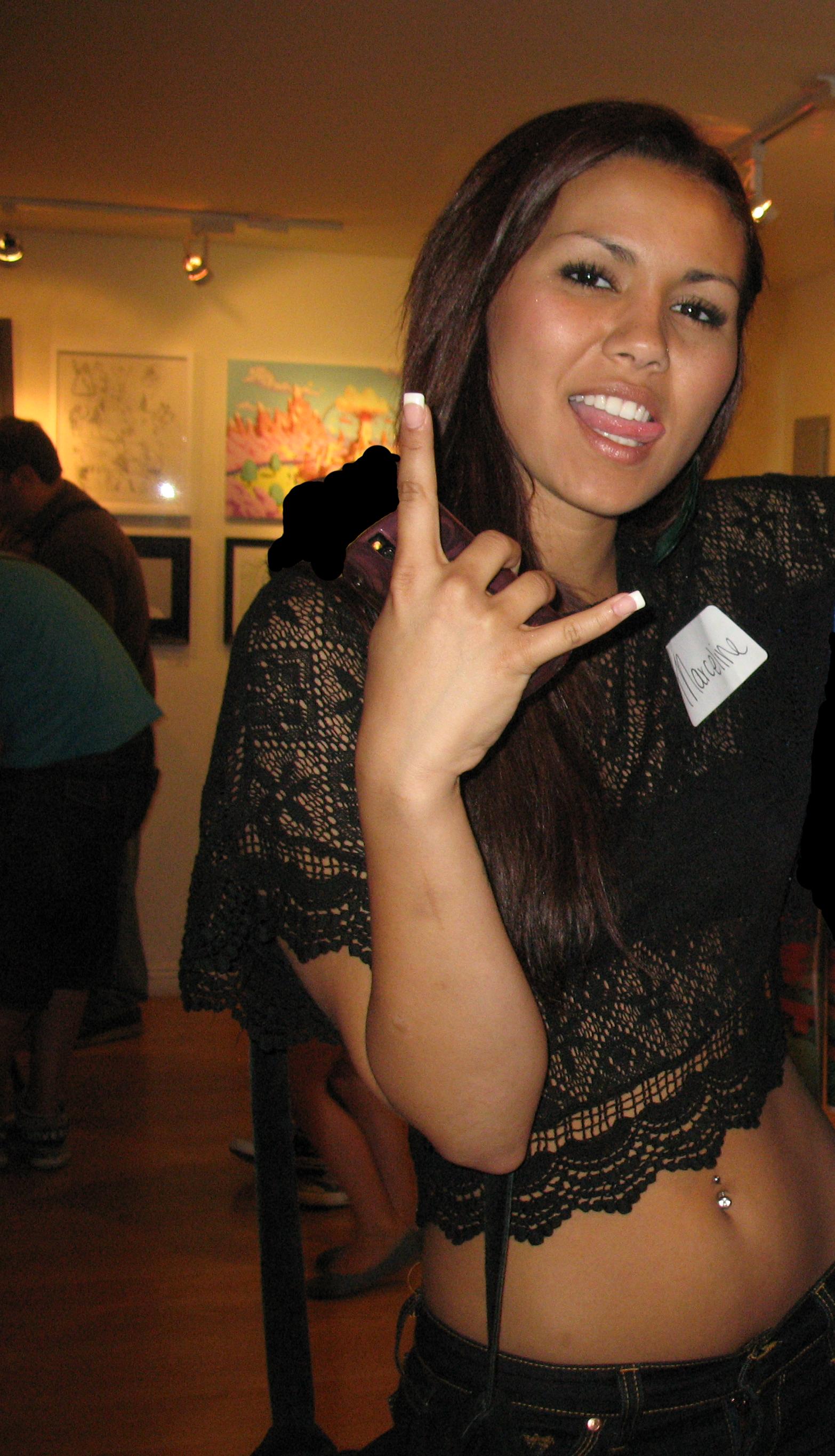 best-pictures-of-olivia-olson