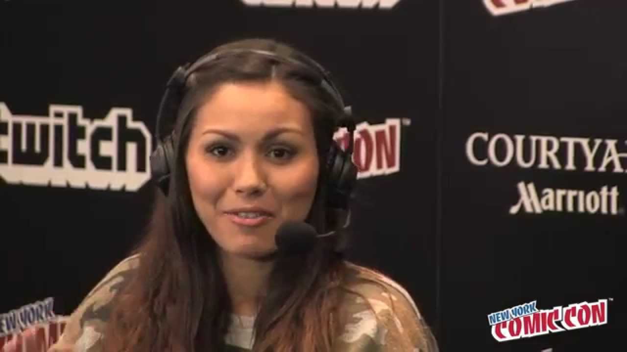 olivia-olson-house