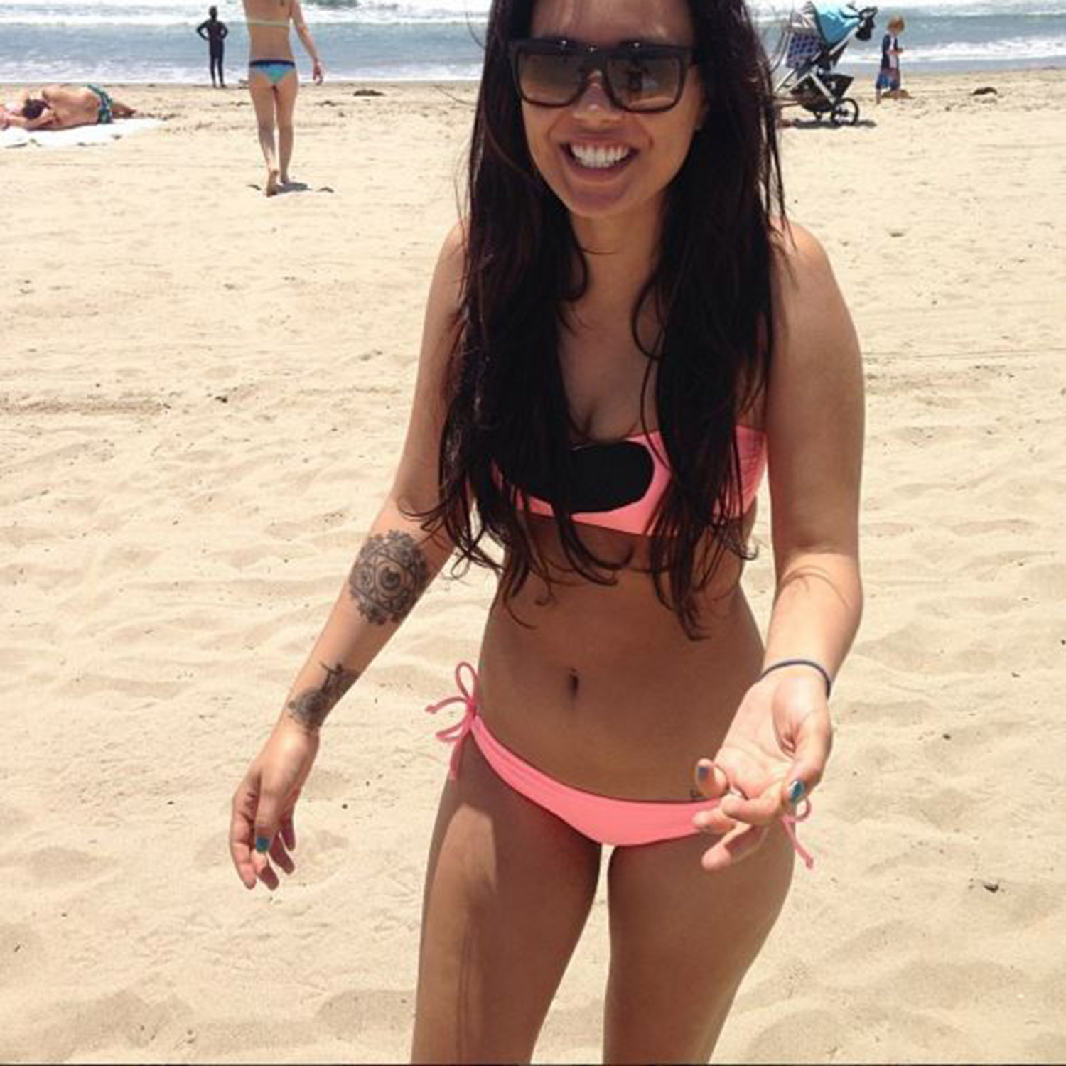 olivia-olson-tattoos. olivia olson tattoos. 