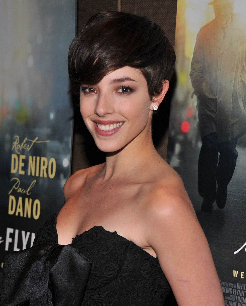 best-pictures-of-olivia-thirlby