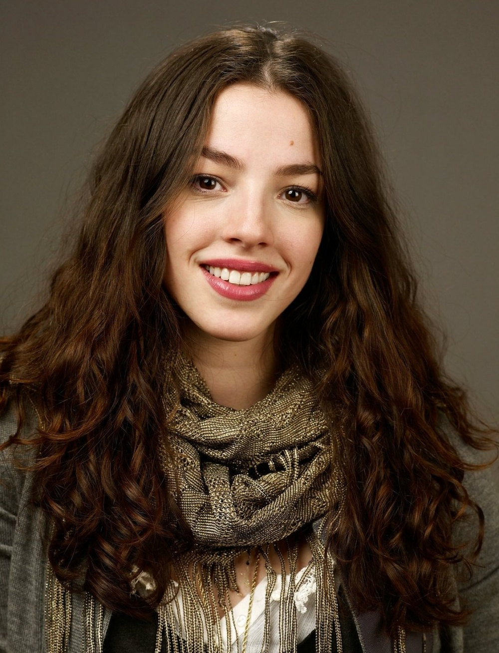 olivia-thirlby-house