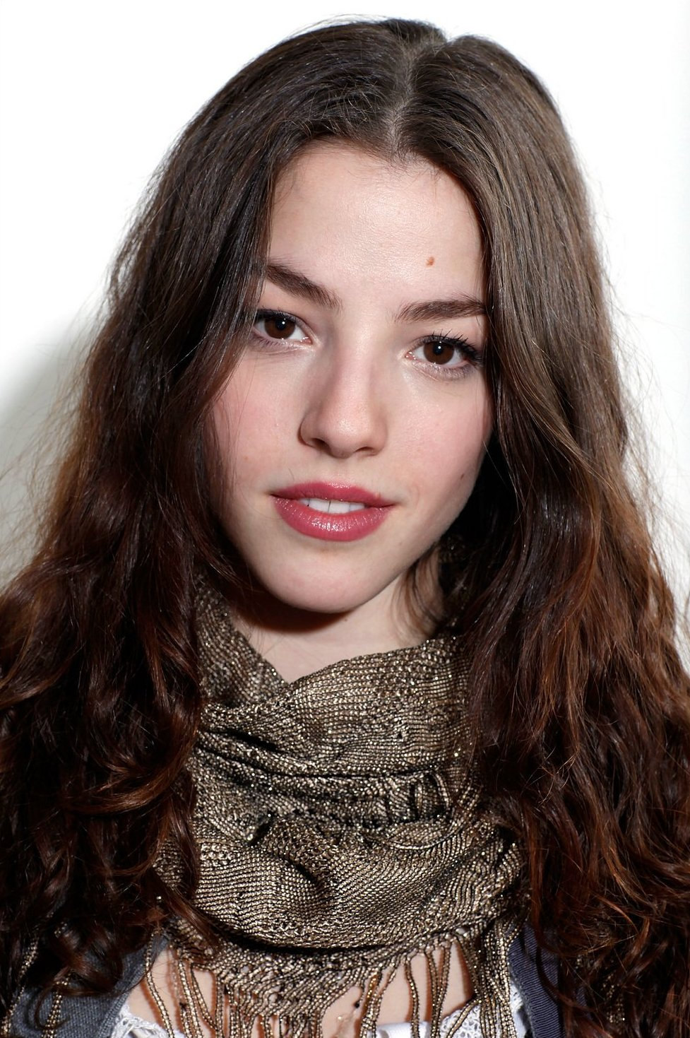 olivia-thirlby-images