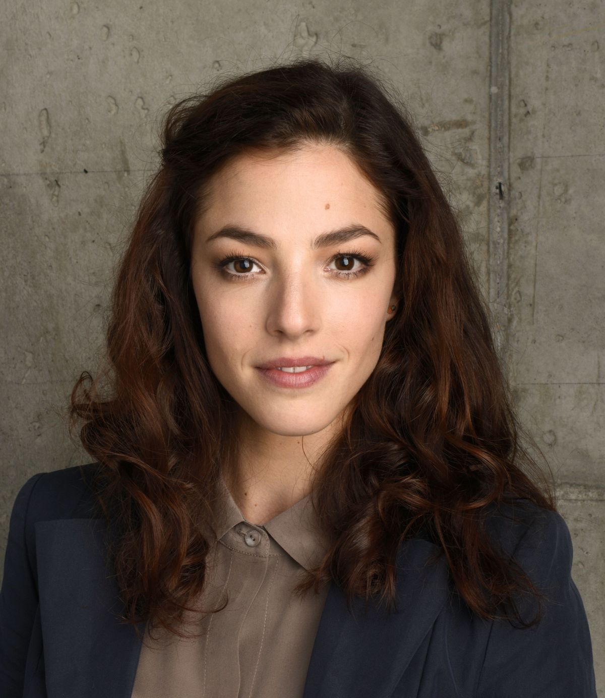 olivia-thirlby-kids