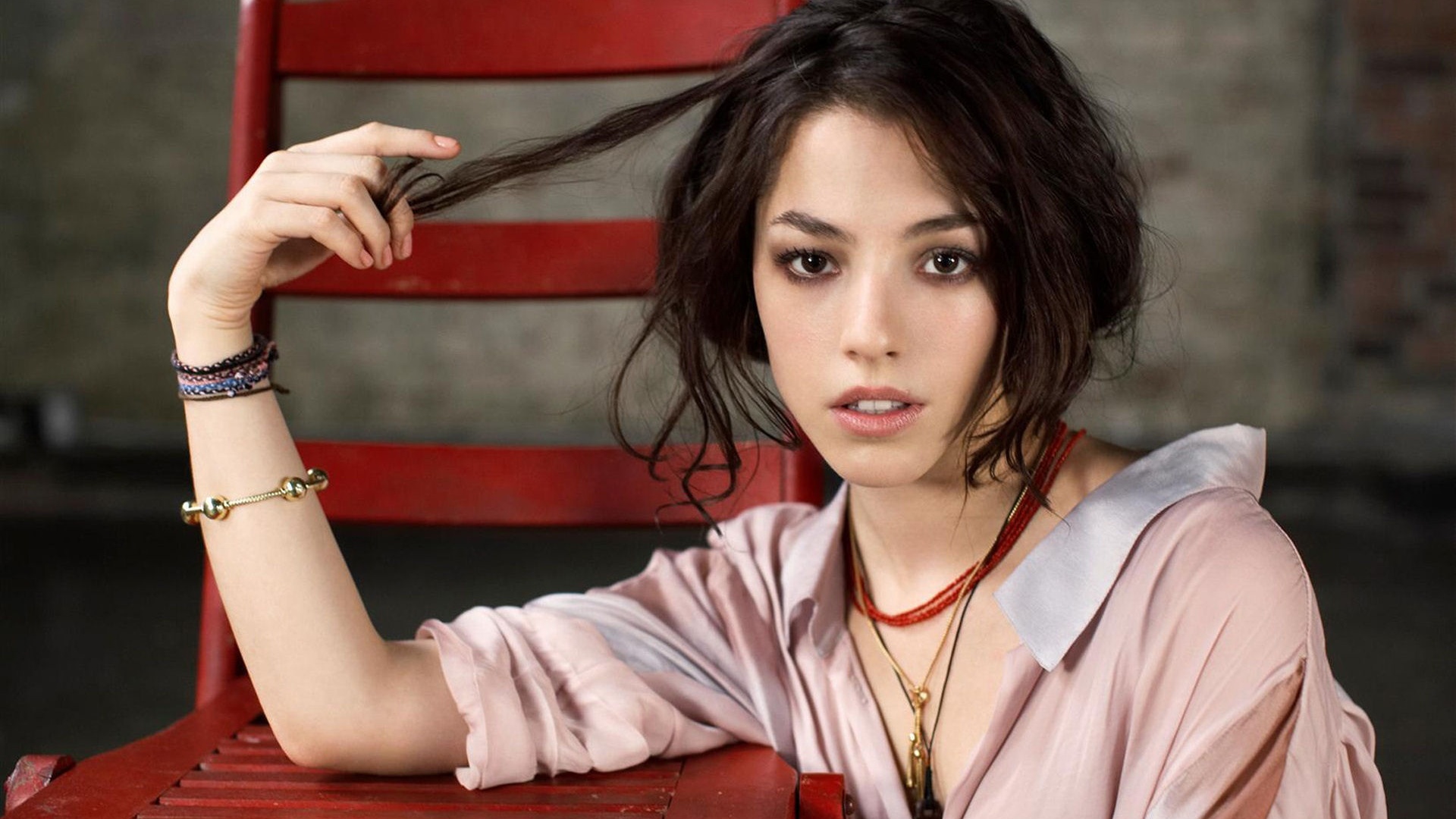 olivia-thirlby-movies