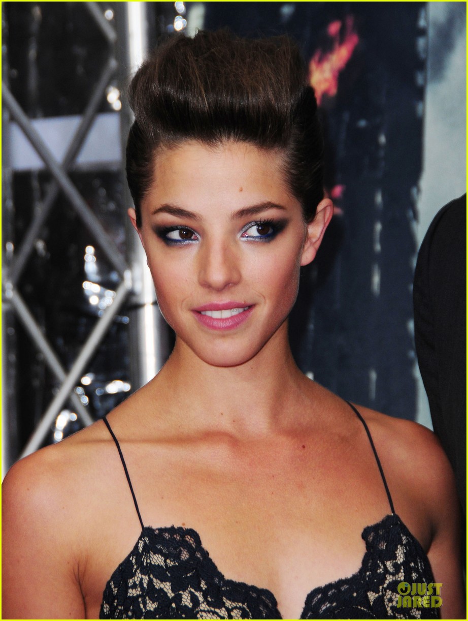 olivia-thirlby-photos