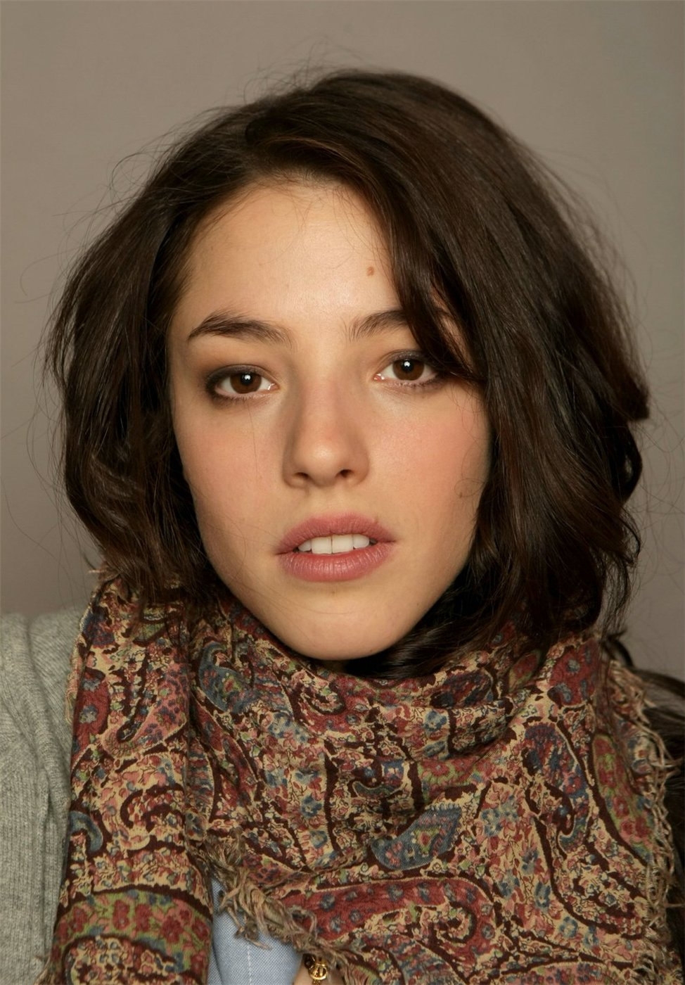 olivia-thirlby-quotes