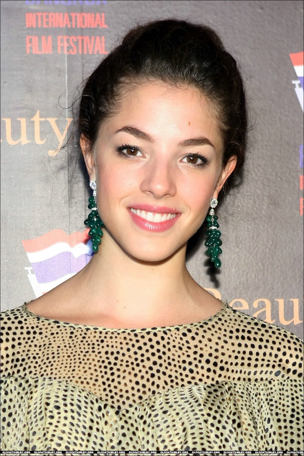 olivia-thirlby-wedding