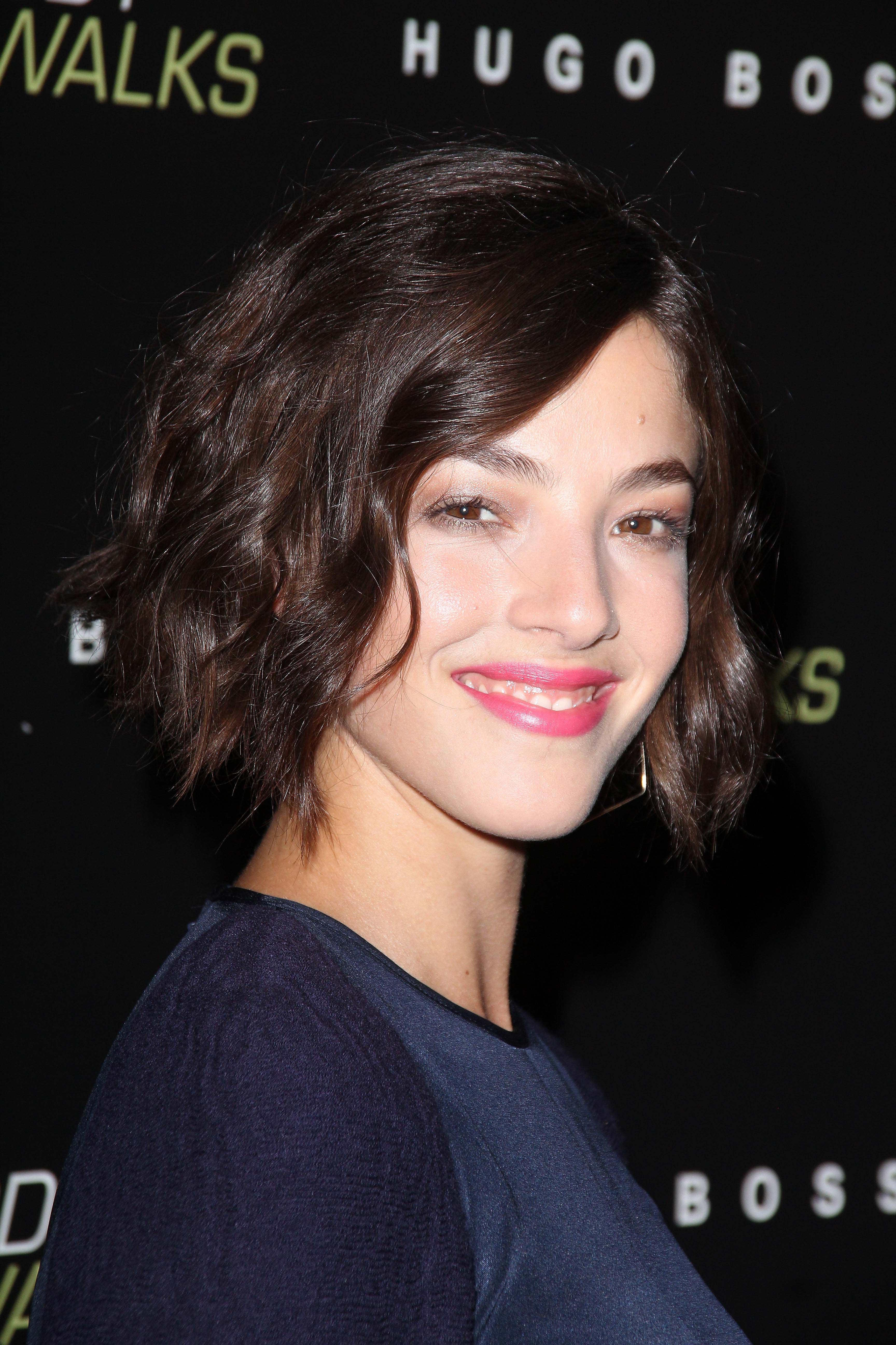 photos-of-olivia-thirlby