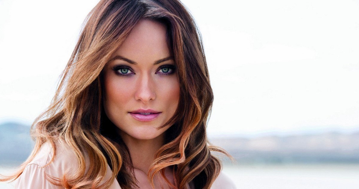 olivia-wilde-2015