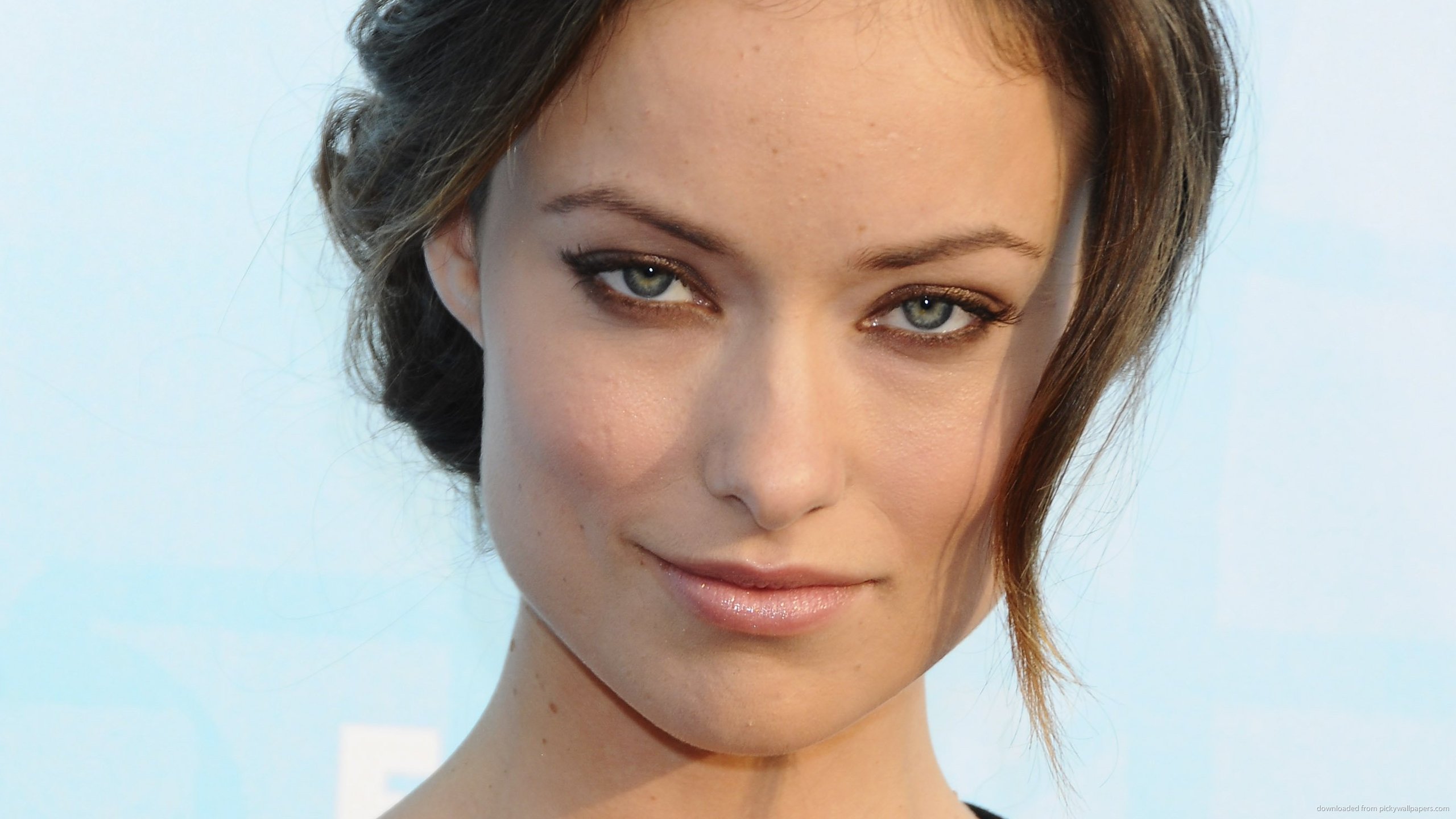 olivia-wilde-images