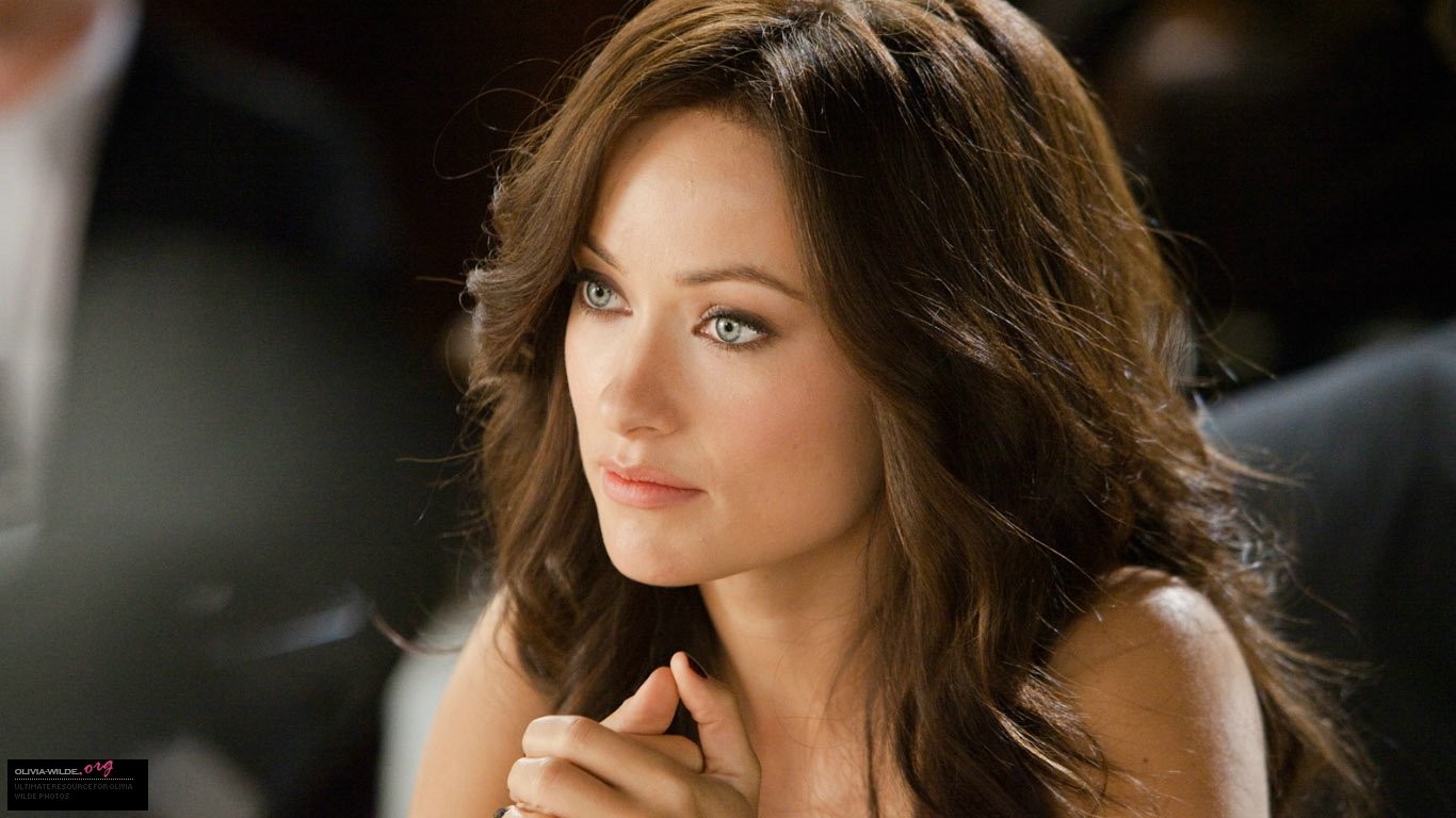 olivia-wilde-kids