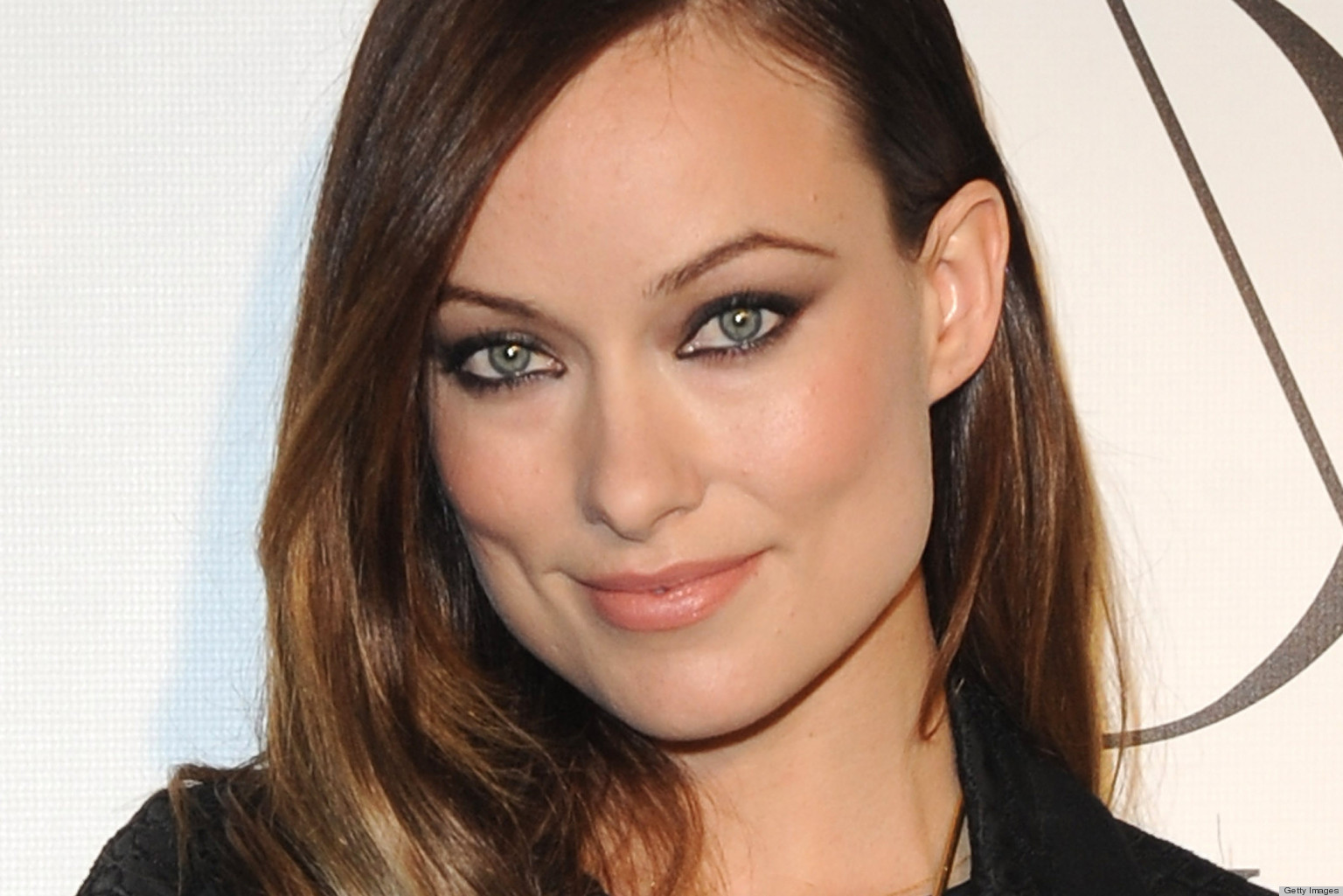 olivia-wilde-movies