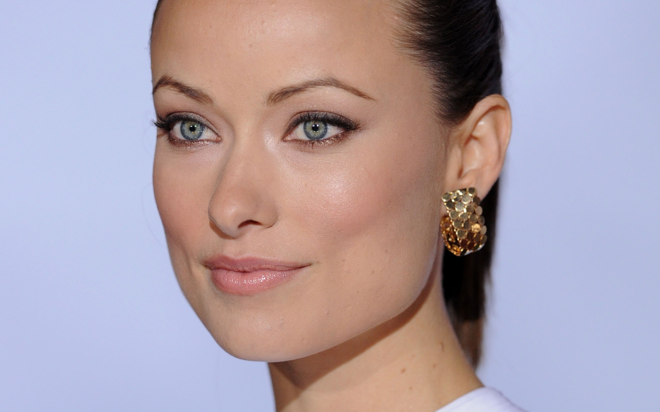 olivia-wilde-news