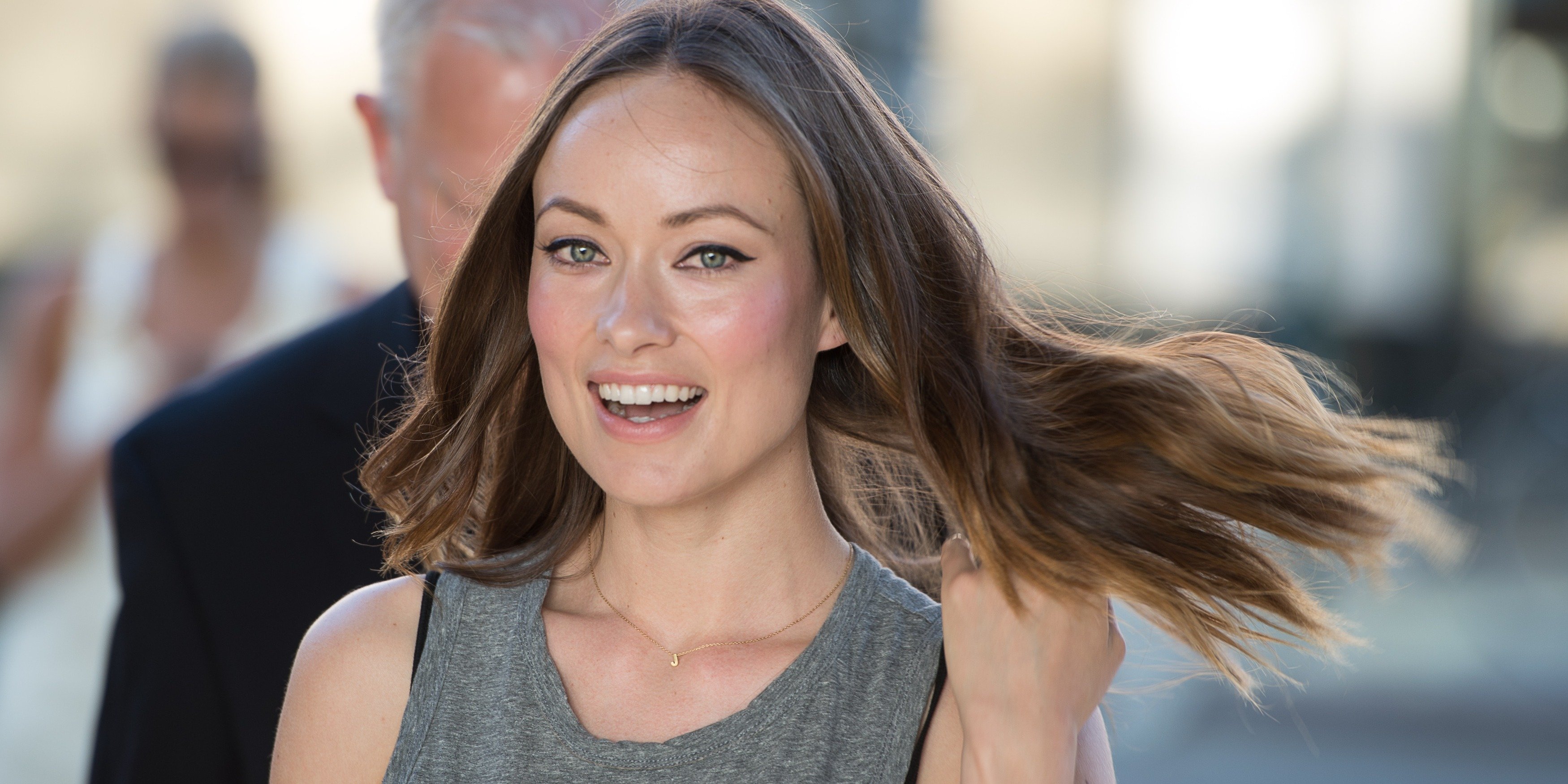 olivia-wilde-scandal