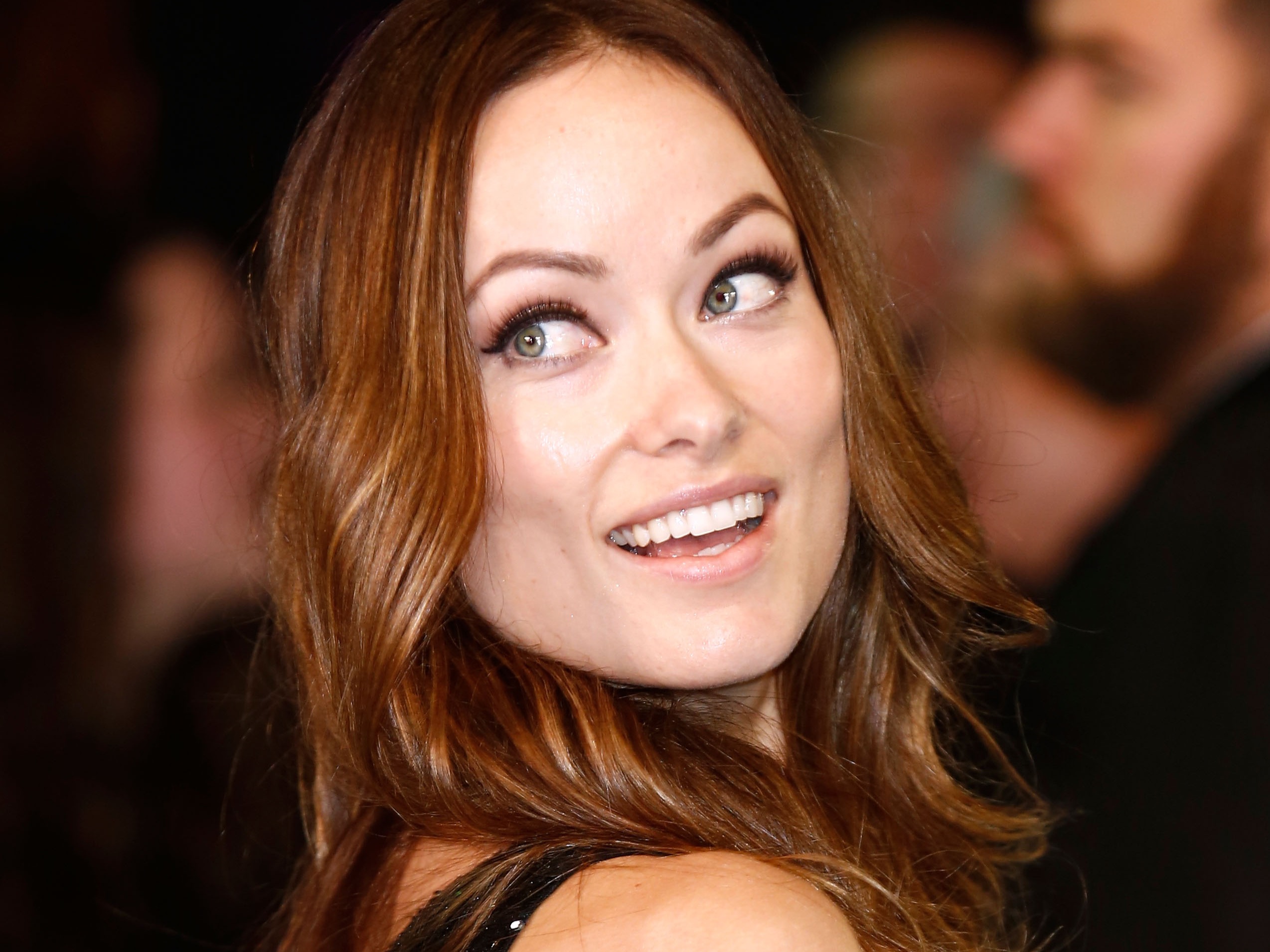 olivia-wilde-tattoos