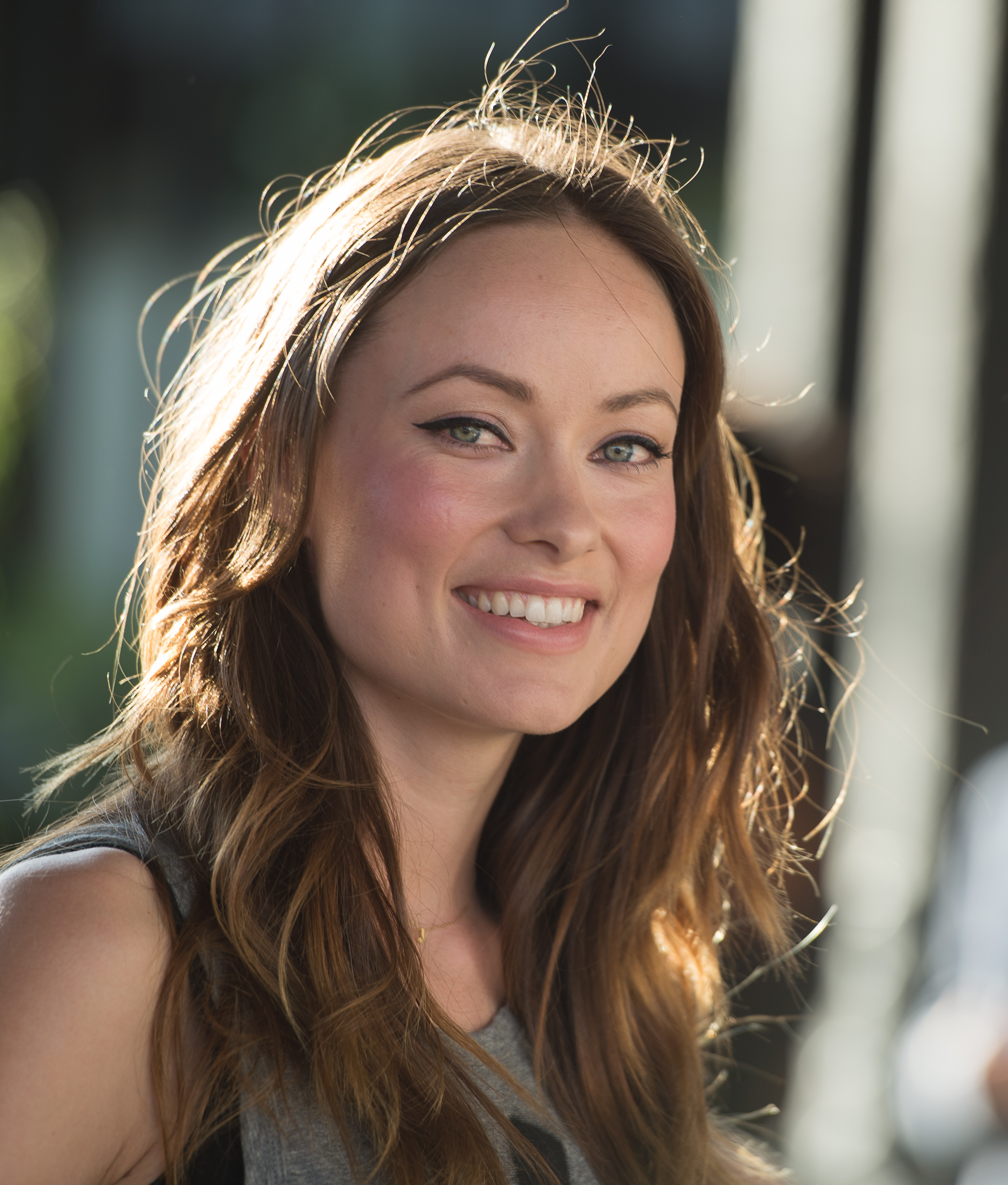 olivia-wilde-wallpapers