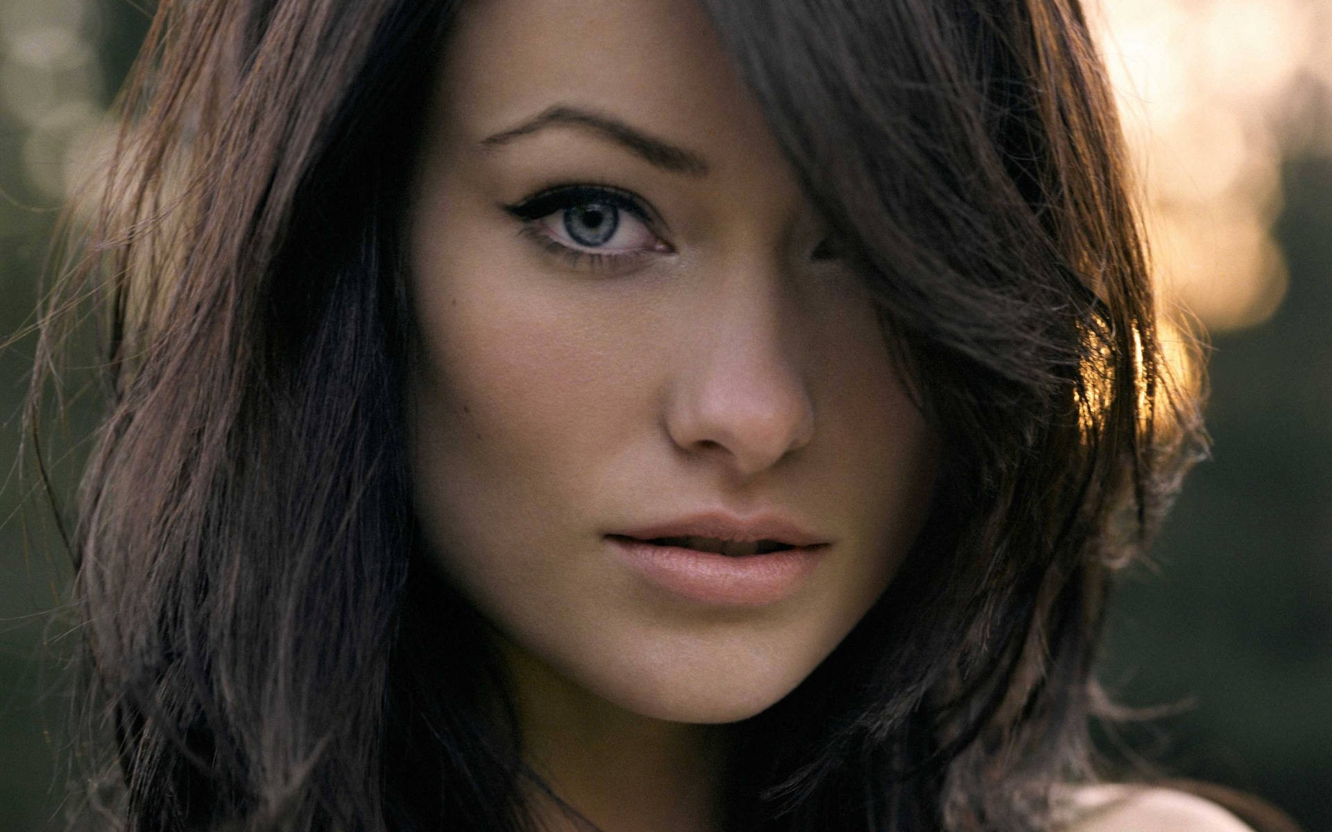 photos-of-olivia-wilde