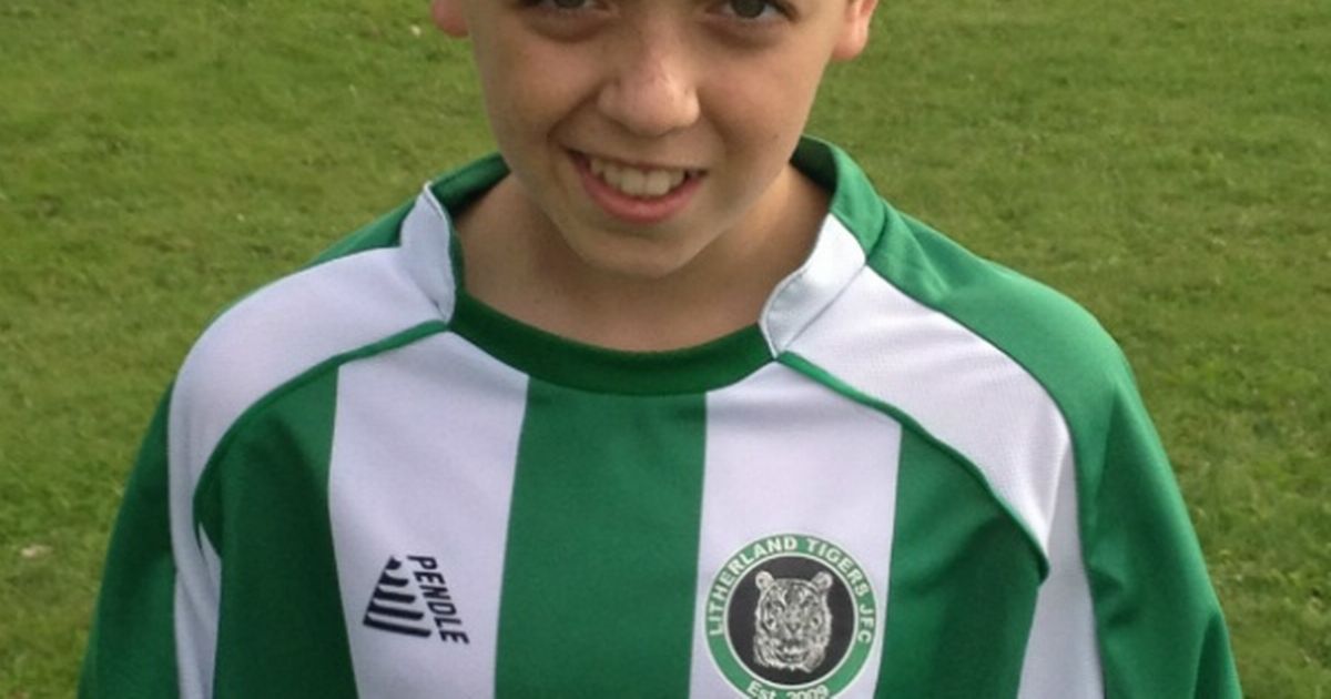 ollie-kirkby-kids