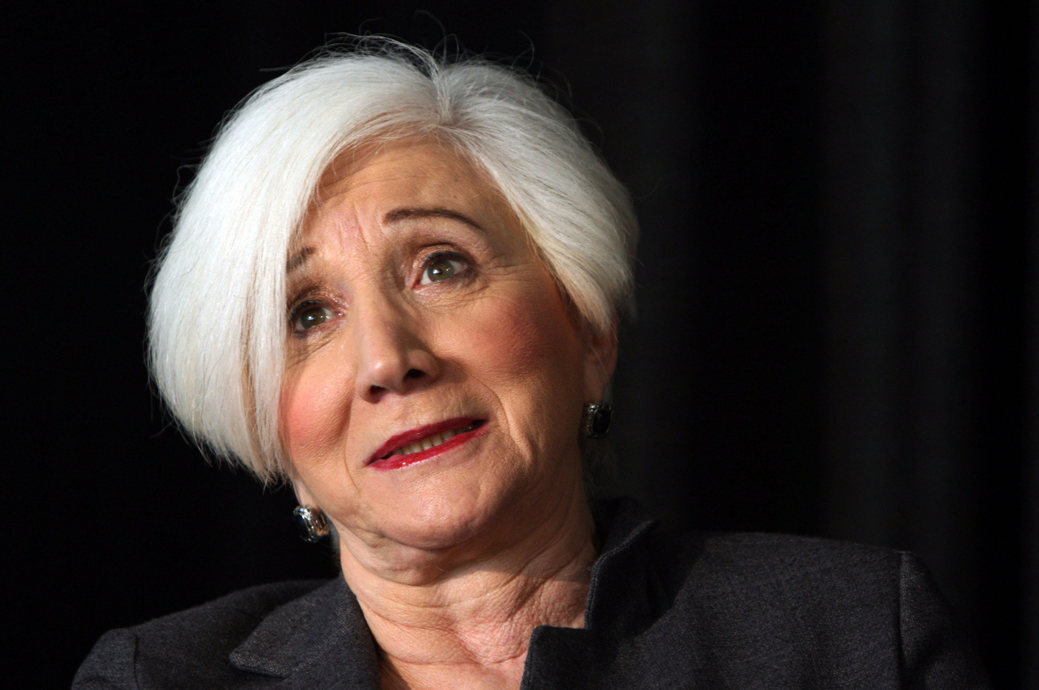 best-pictures-of-olympia-dukakis
