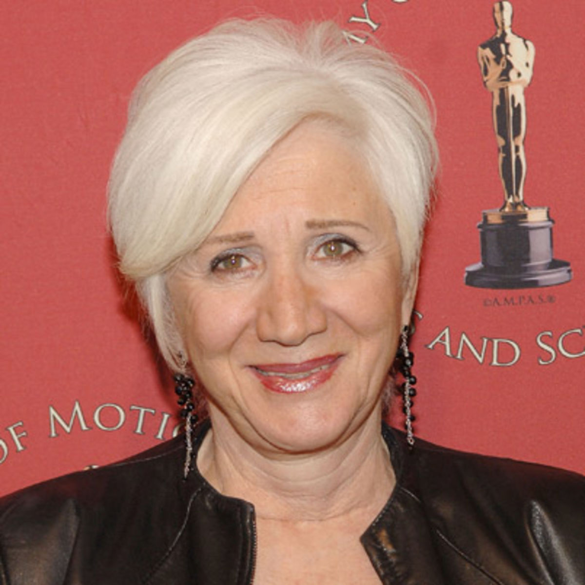 images-of-olympia-dukakis