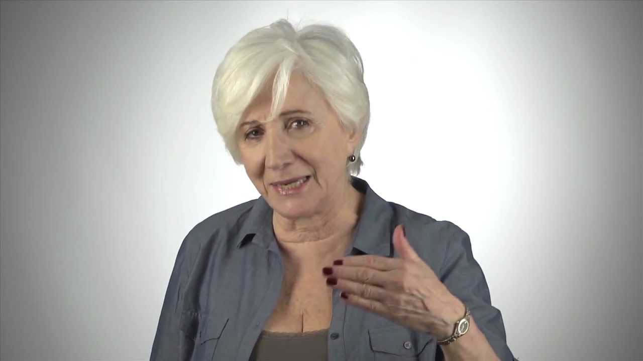 olympia-dukakis-news